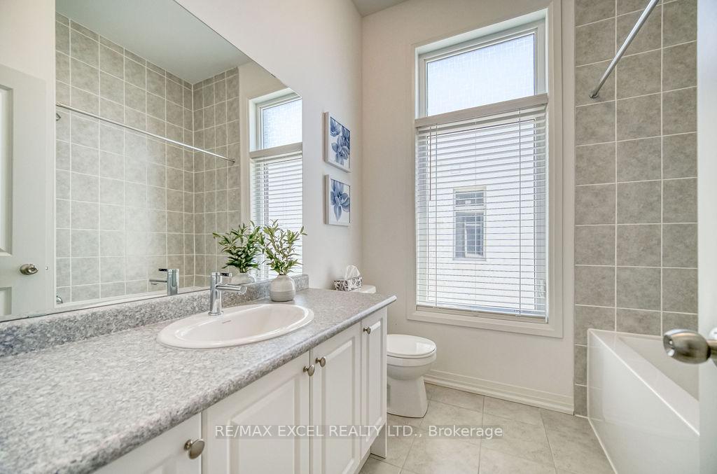 Photo 29 of 33 Albert Firman Lane, Markham, Cachet — HOMEH