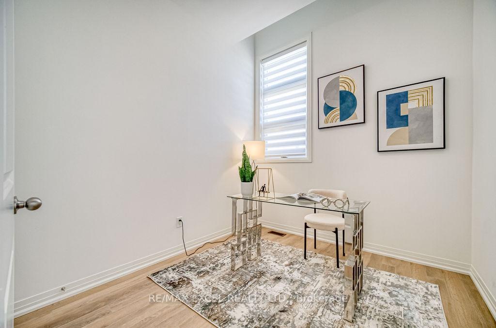 Photo 30 of 33 Albert Firman Lane, Markham, Cachet — HOMEH