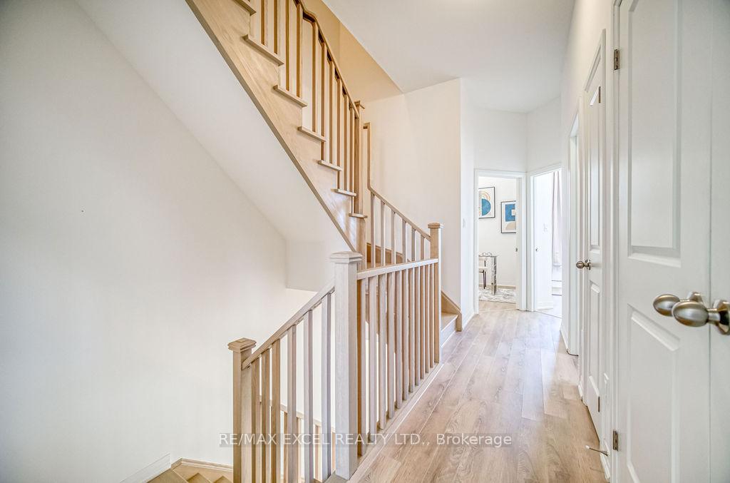Photo 33 of 33 Albert Firman Lane, Markham, Cachet — HOMEH