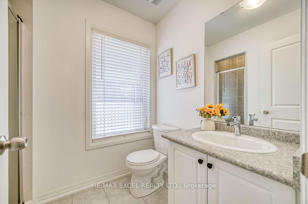 Photo 43 of 33 Albert Firman Lane, Markham, Cachet — HOMEH