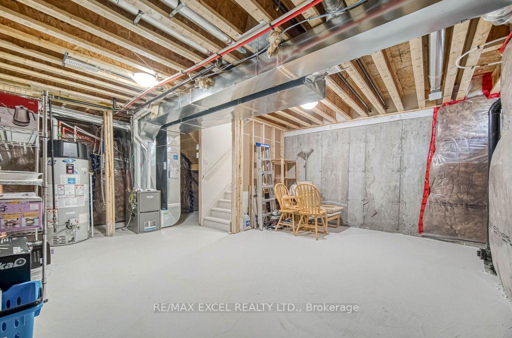 Photo 36 of 33 Albert Firman Lane, Markham, Cachet — HOMEH