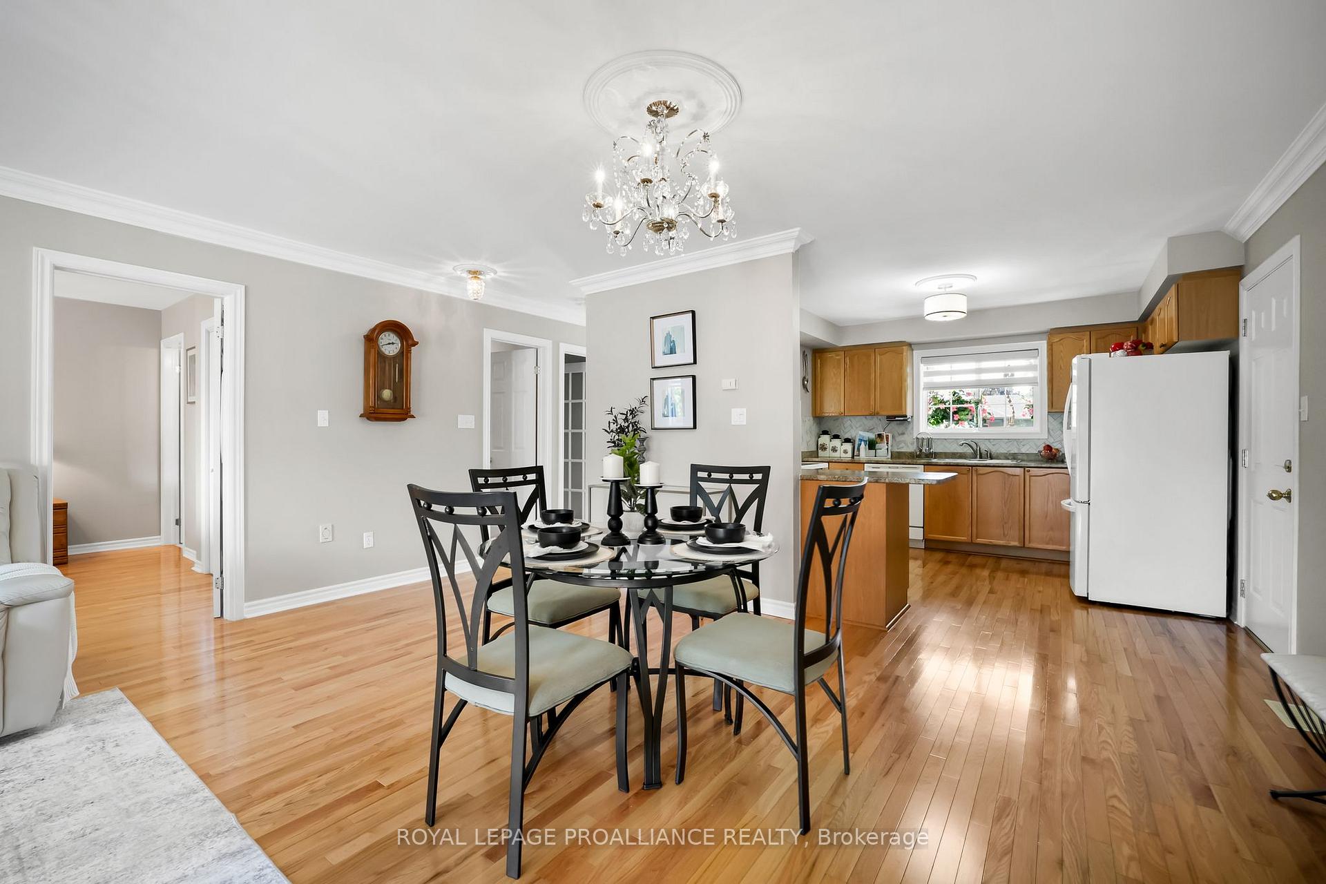 Photo 28 of 746 Munson Crescent, Cobourg — HOMEH