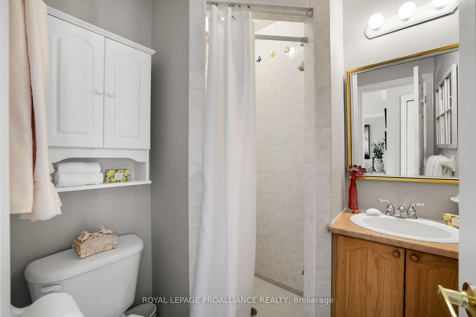 Photo 21 of 746 Munson Crescent, Cobourg — HOMEH