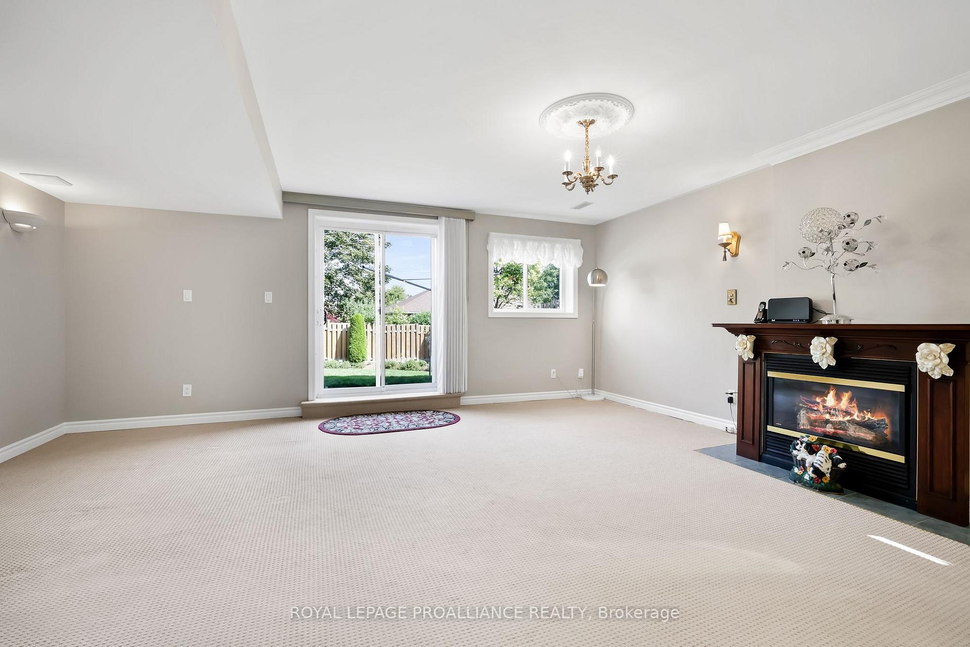 Photo 25 of 746 Munson Crescent, Cobourg — HOMEH