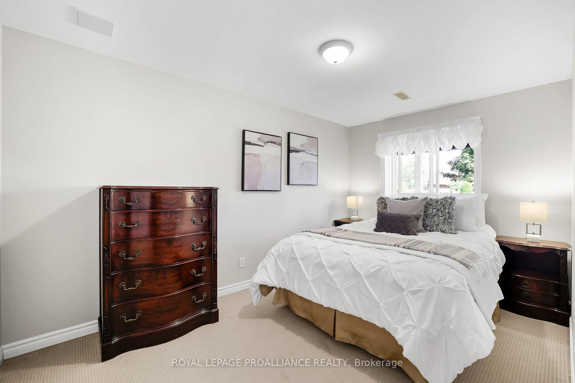 Photo 39 of 746 Munson Crescent, Cobourg — HOMEH
