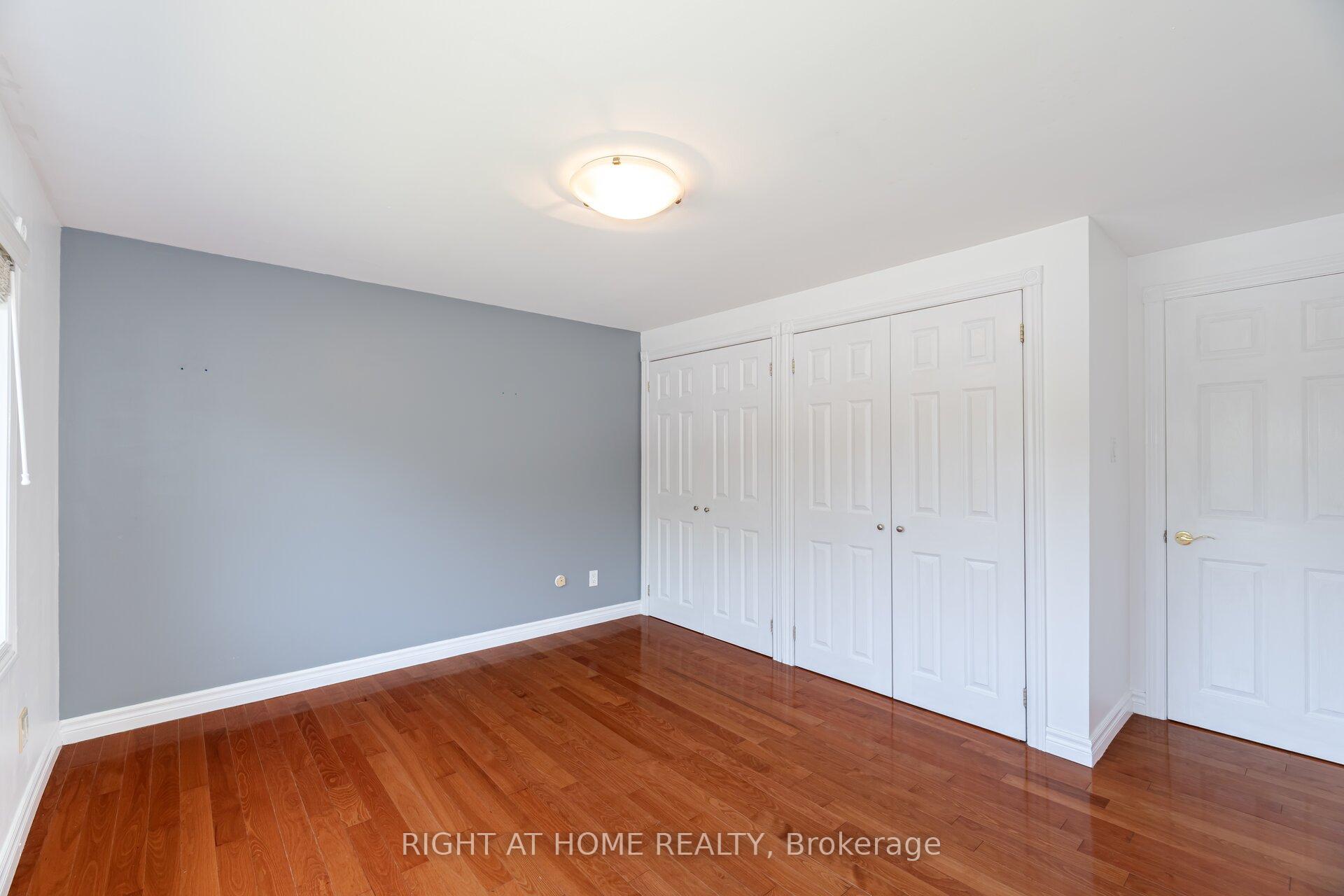 Photo 38 of 125 Woodward Avenue, Markham, Grandview — HOMEH