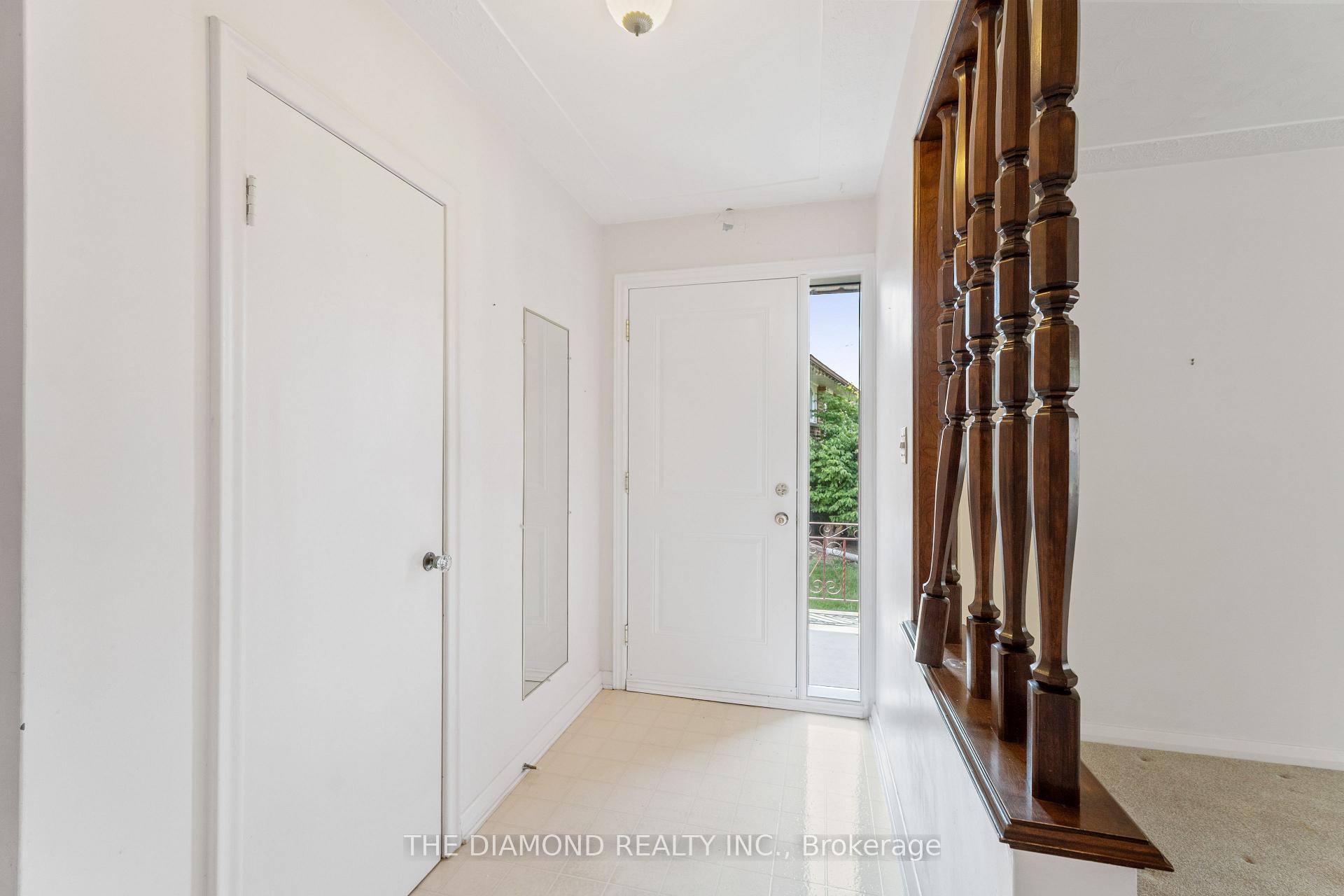 Photo 23 of 95 Winchester Boulevard, Hamilton, Hampton Heights — HOMEH