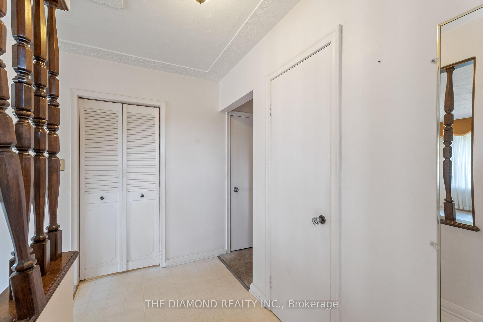 Photo 16 of 95 Winchester Boulevard, Hamilton, Hampton Heights — HOMEH