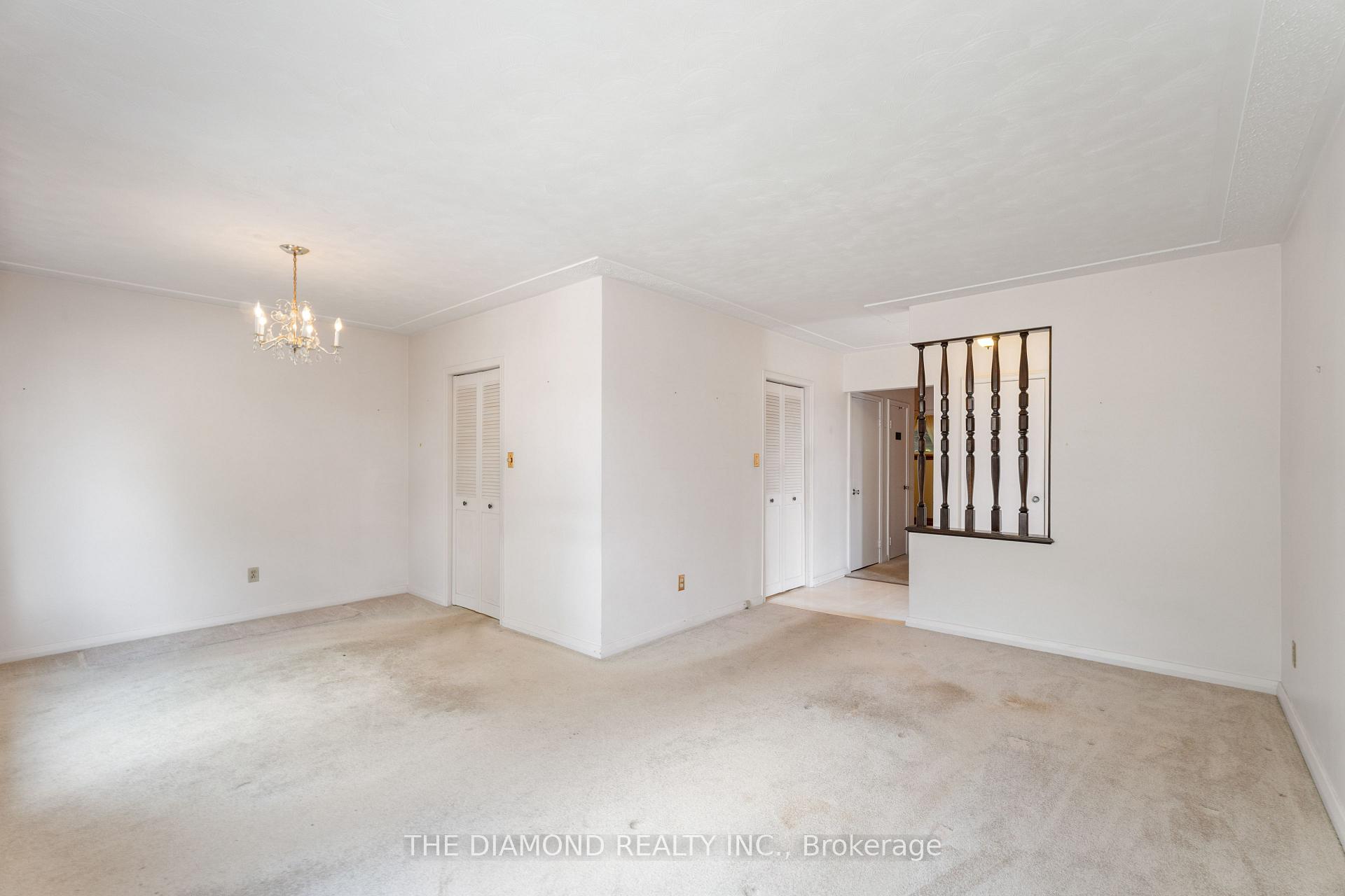 Photo 26 of 95 Winchester Boulevard, Hamilton, Hampton Heights — HOMEH