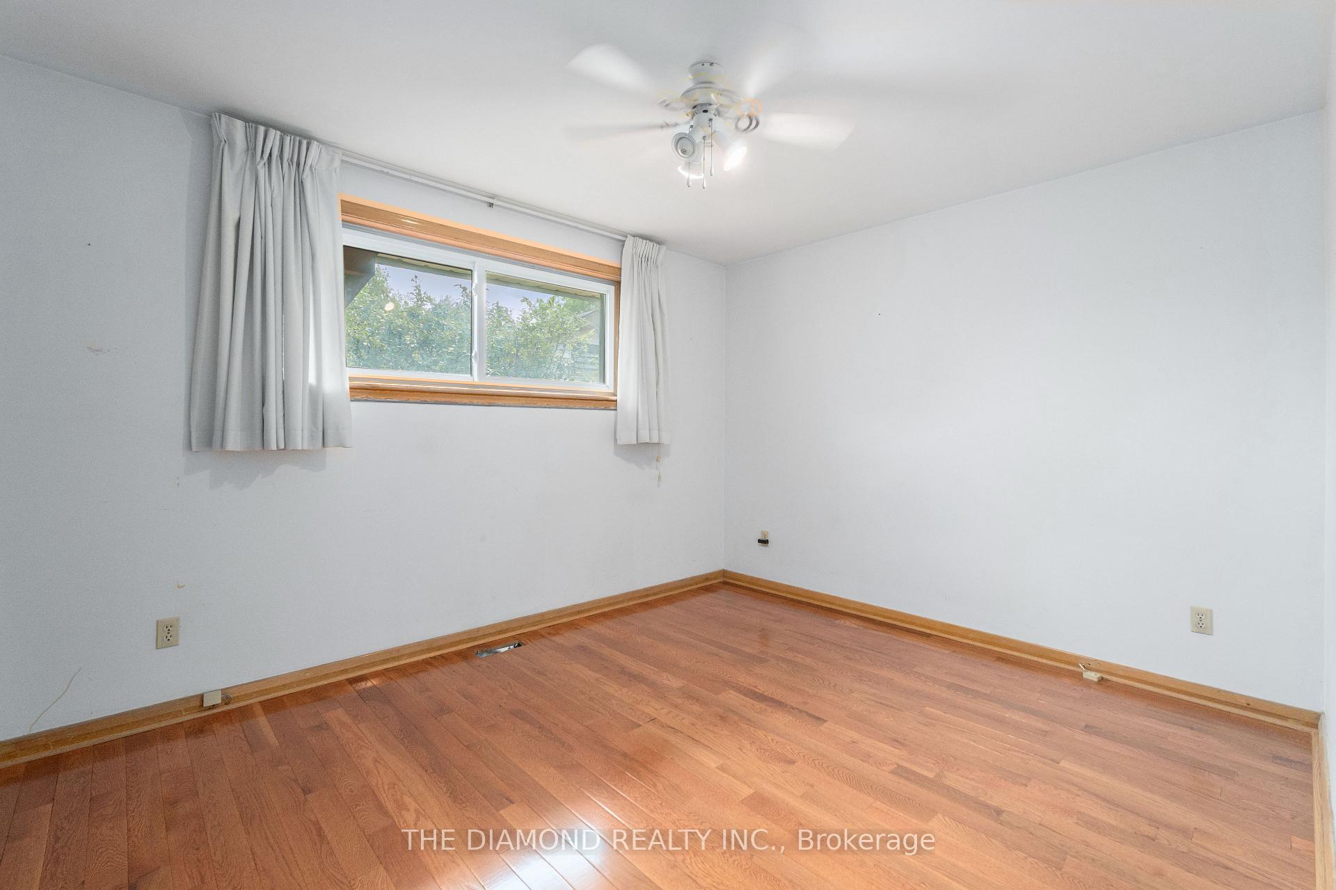 Photo 48 of 95 Winchester Boulevard, Hamilton, Hampton Heights — HOMEH