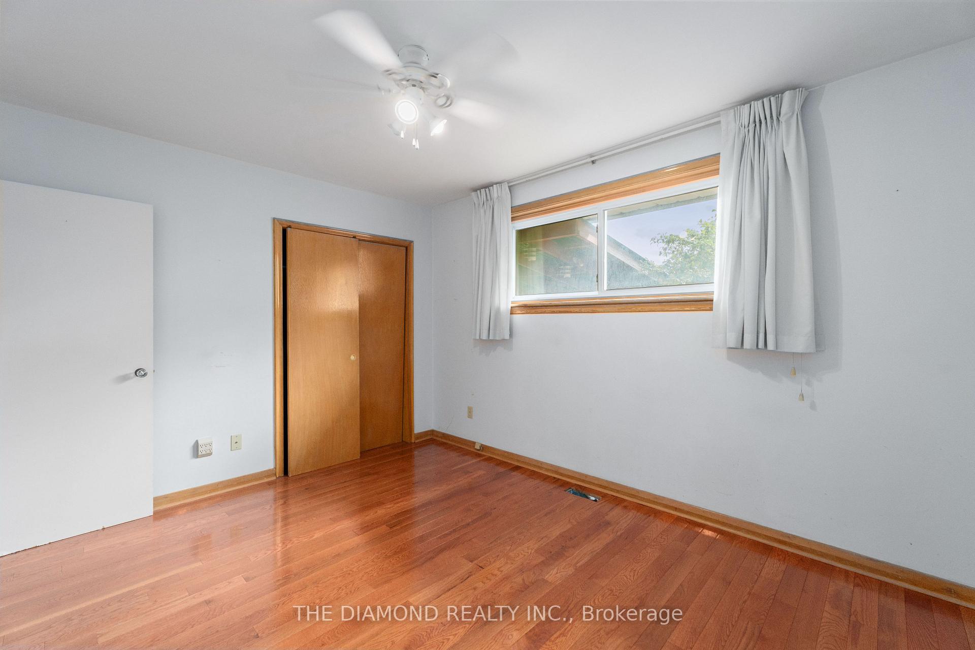 Photo 20 of 95 Winchester Boulevard, Hamilton, Hampton Heights — HOMEH