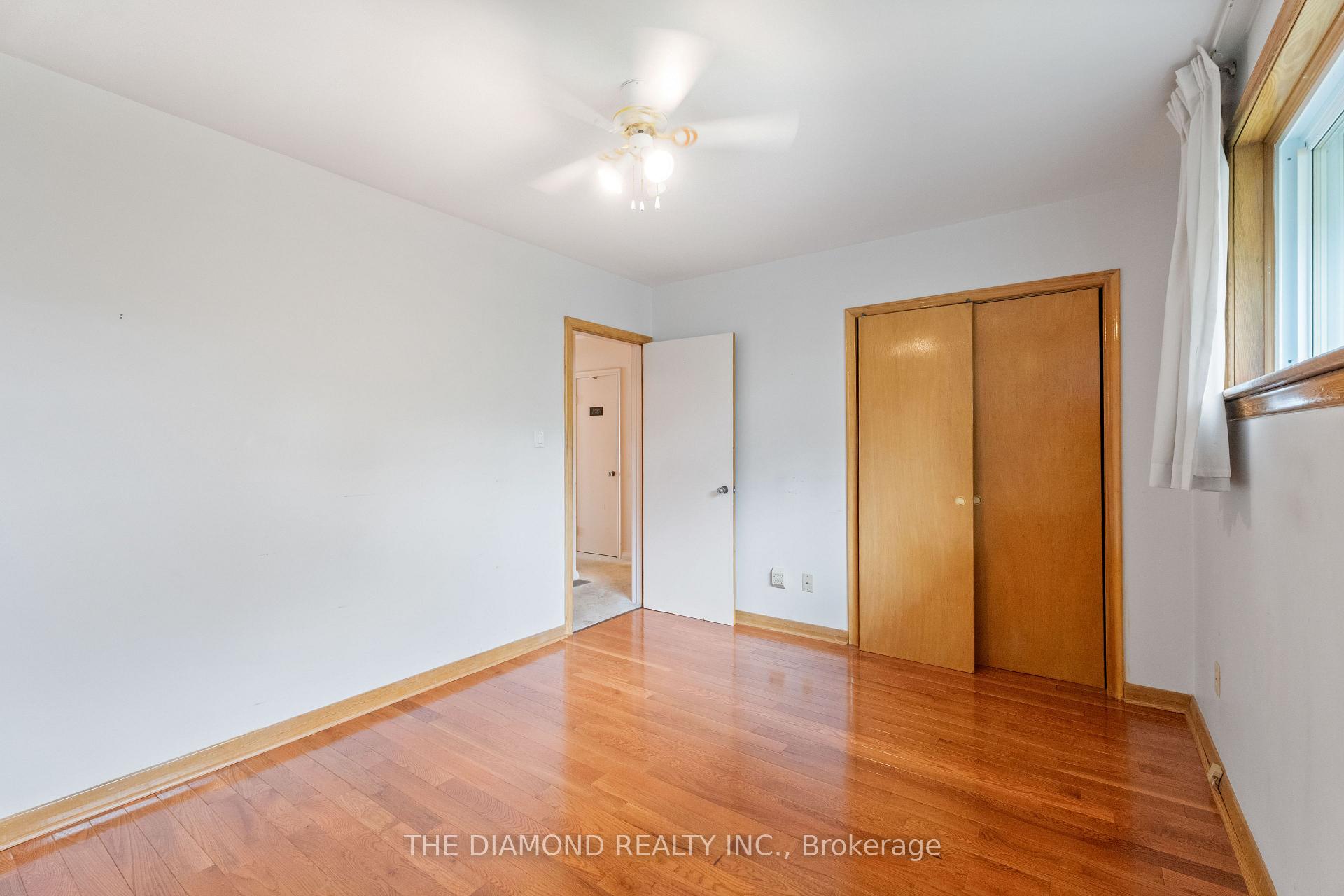 Photo 41 of 95 Winchester Boulevard, Hamilton, Hampton Heights — HOMEH
