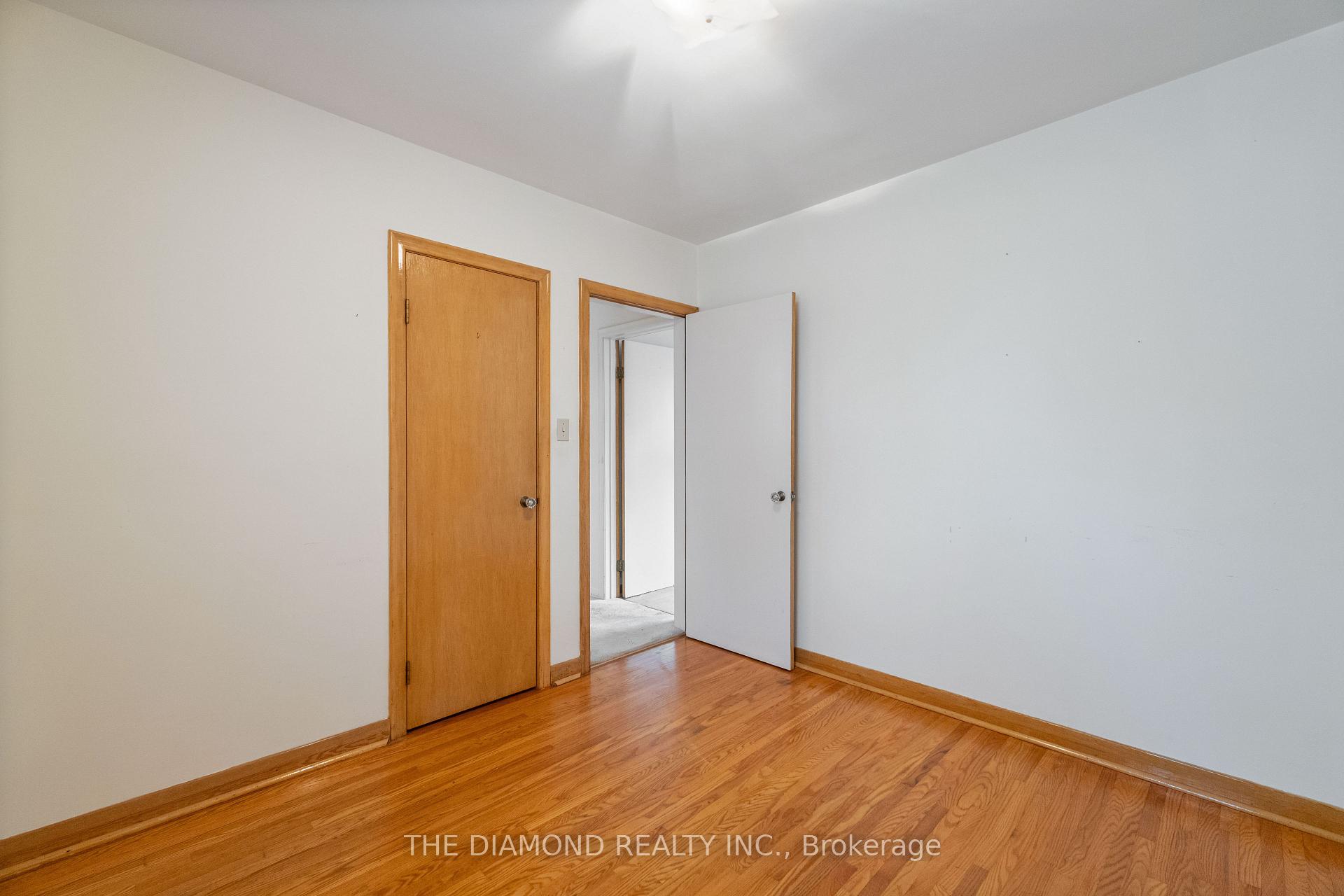 Photo 5 of 95 Winchester Boulevard, Hamilton, Hampton Heights — HOMEH