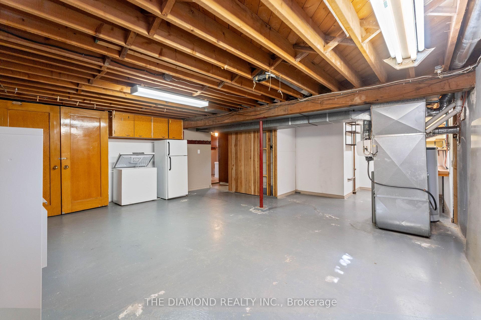 Photo 19 of 95 Winchester Boulevard, Hamilton, Hampton Heights — HOMEH
