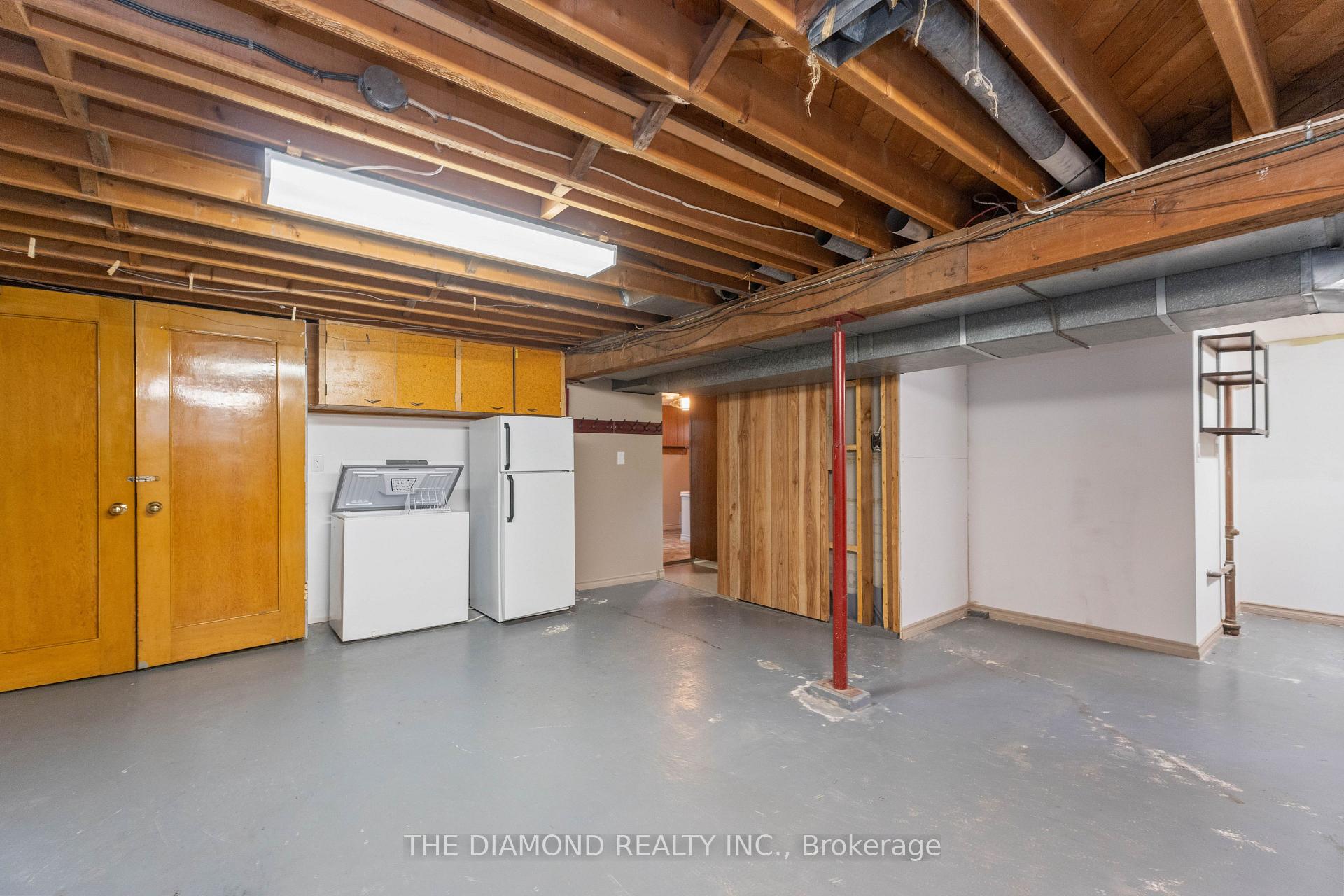 Photo 24 of 95 Winchester Boulevard, Hamilton, Hampton Heights — HOMEH