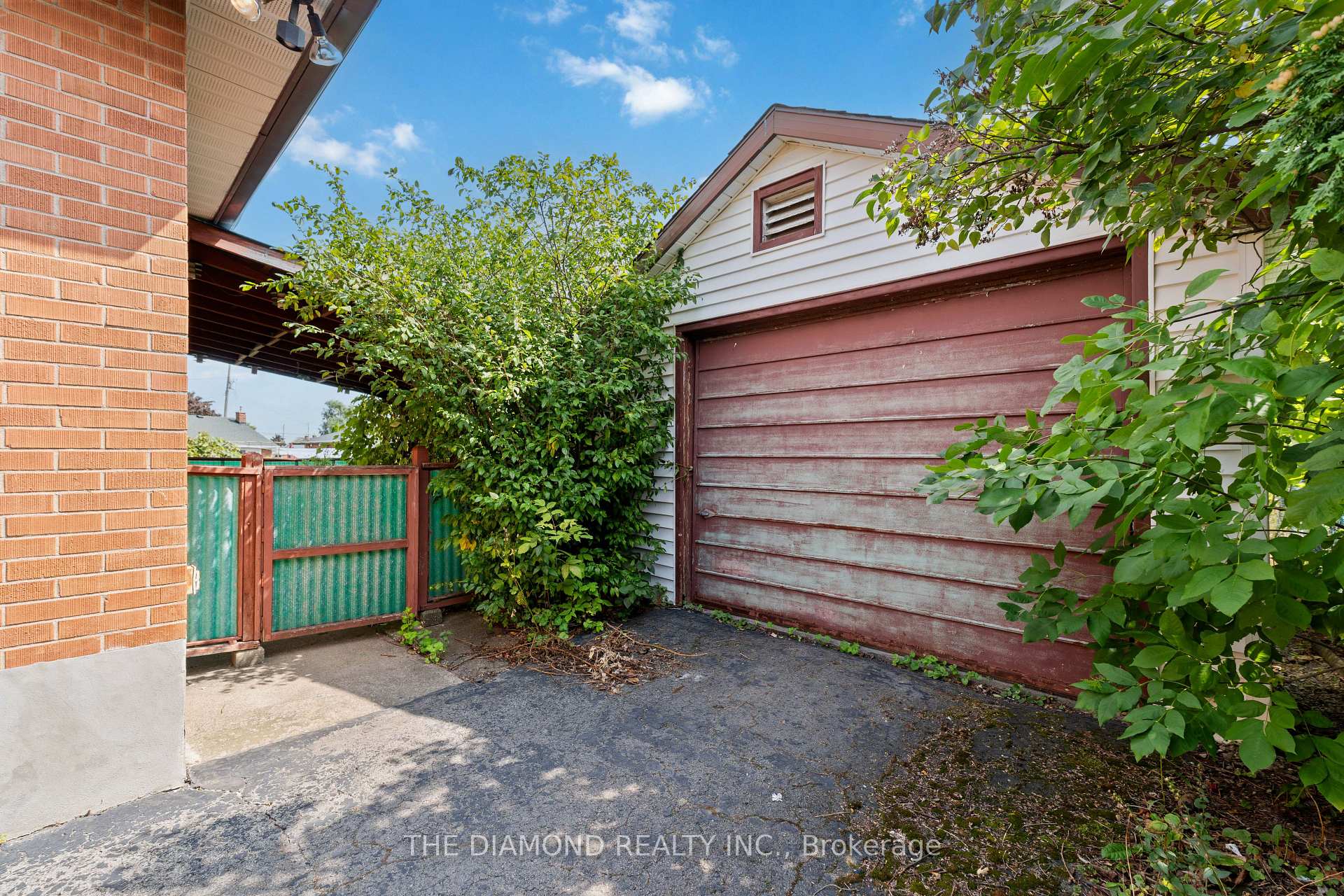 Photo 22 of 95 Winchester Boulevard, Hamilton, Hampton Heights — HOMEH