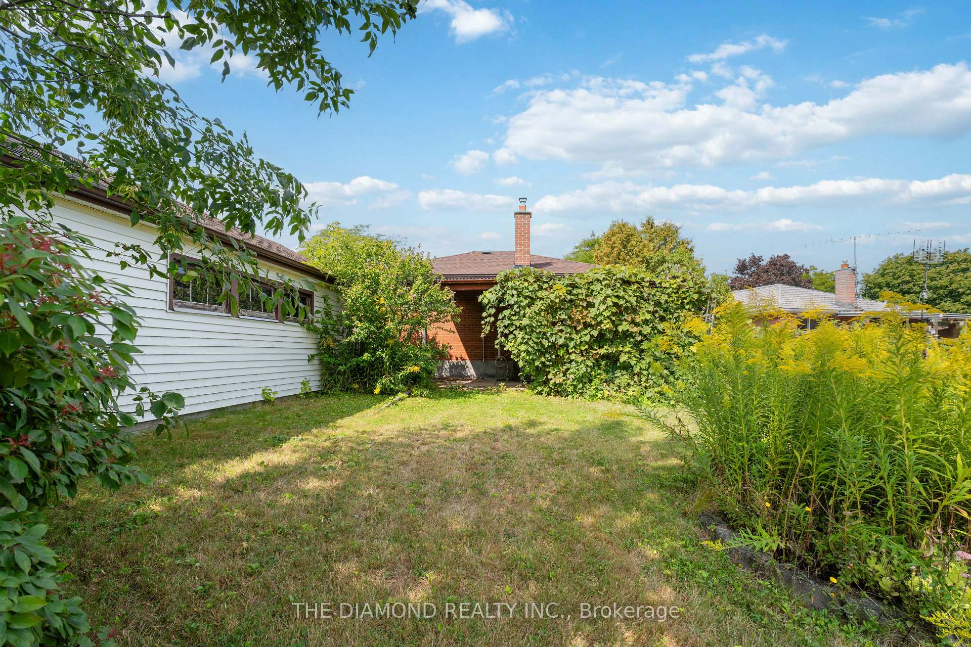 Photo 37 of 95 Winchester Boulevard, Hamilton, Hampton Heights — HOMEH