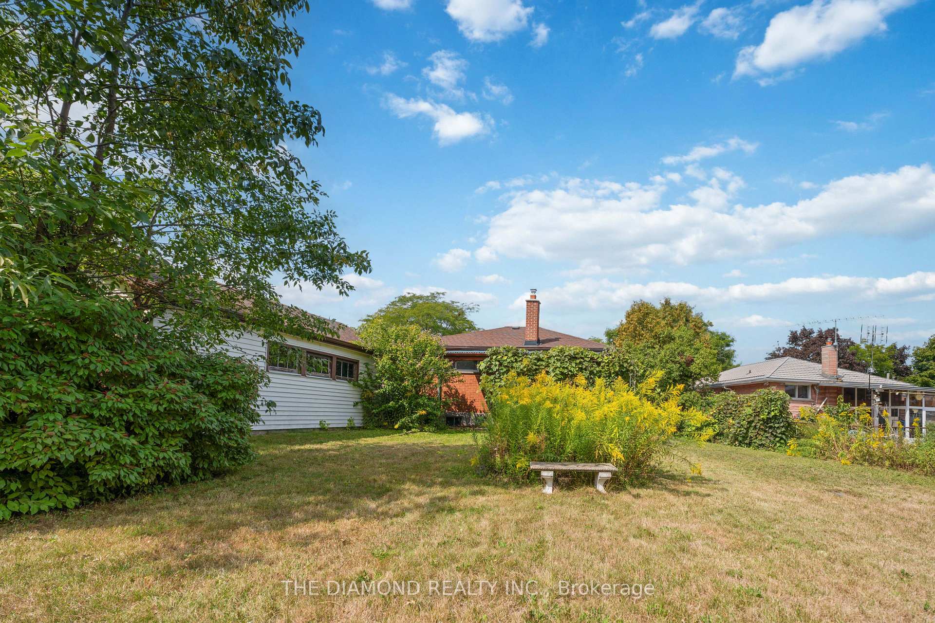Photo 27 of 95 Winchester Boulevard, Hamilton, Hampton Heights — HOMEH