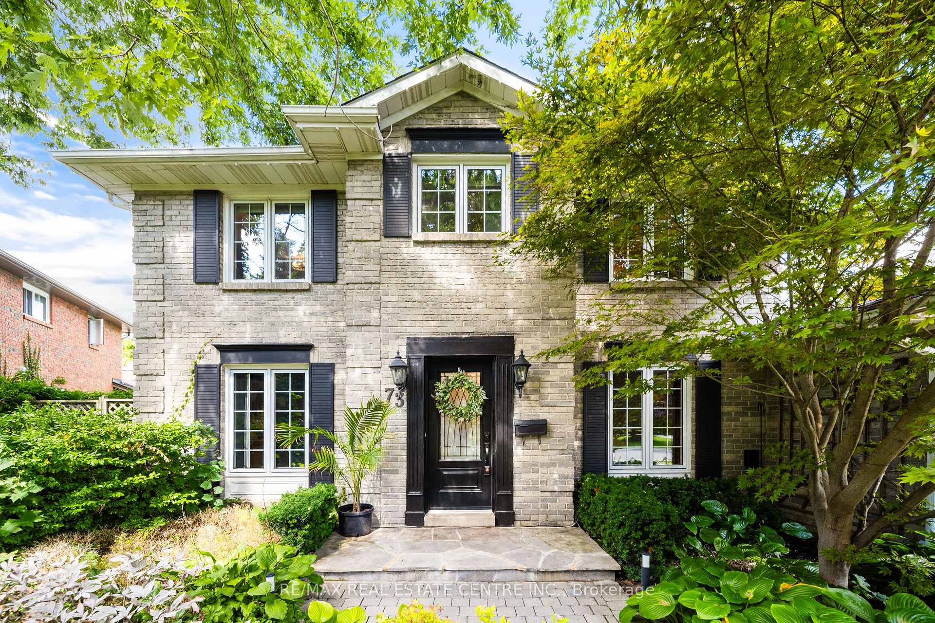 Photo 13 of 73 Terrence Park Drive, Hamilton, Ancaster — HOMEH