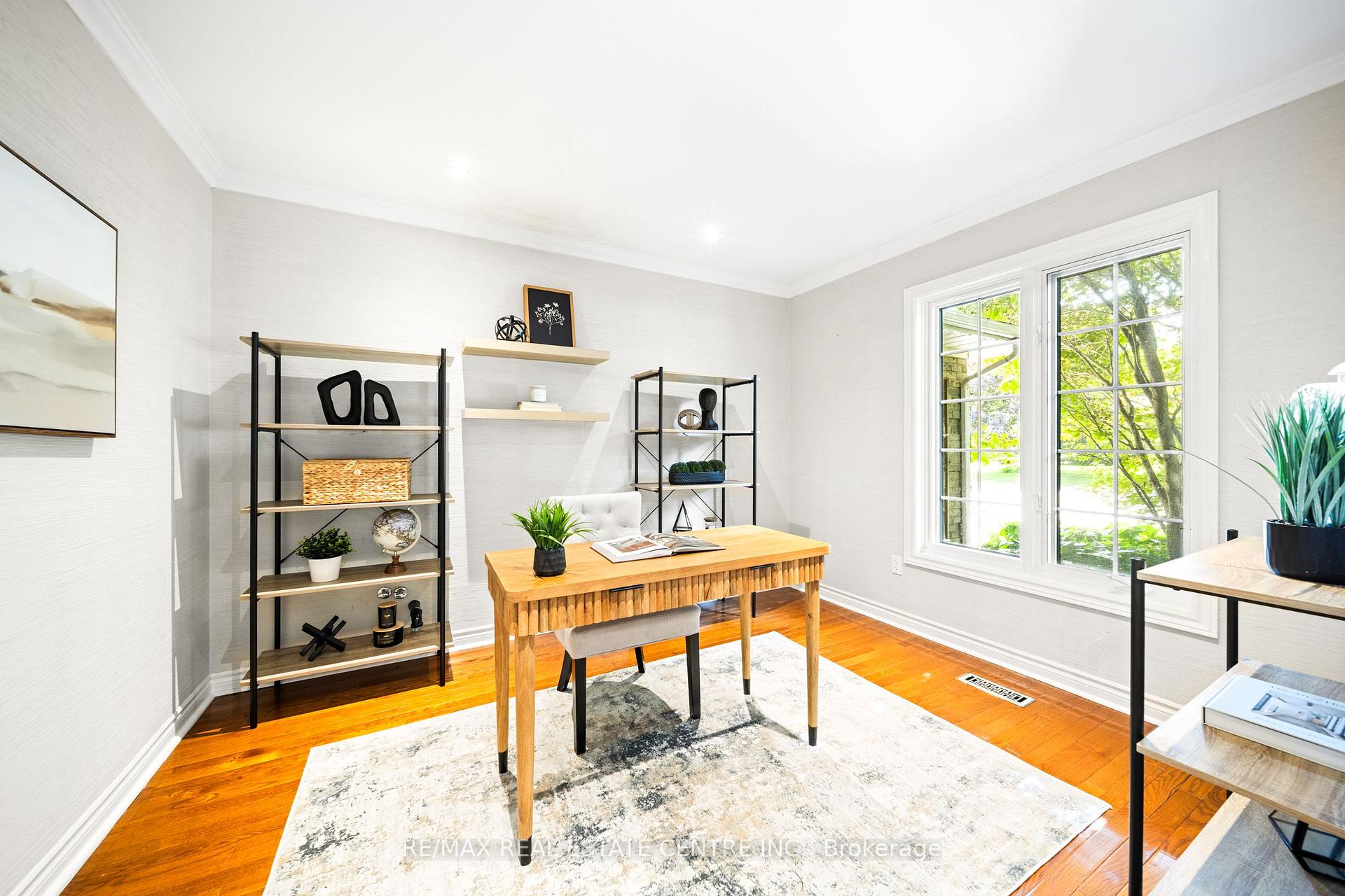 Photo 26 of 73 Terrence Park Drive, Hamilton, Ancaster — HOMEH