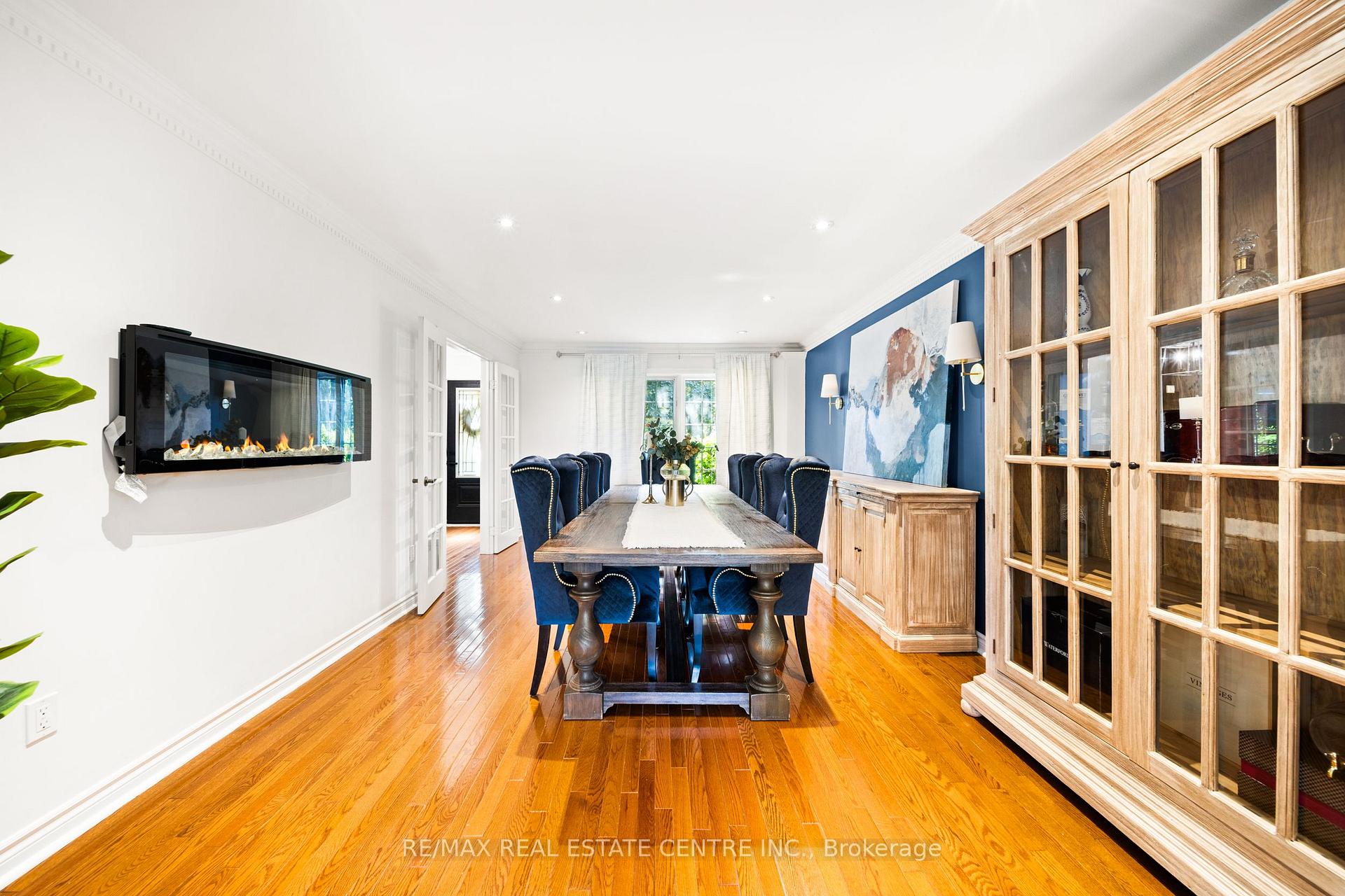 Photo 7 of 73 Terrence Park Drive, Hamilton, Ancaster — HOMEH