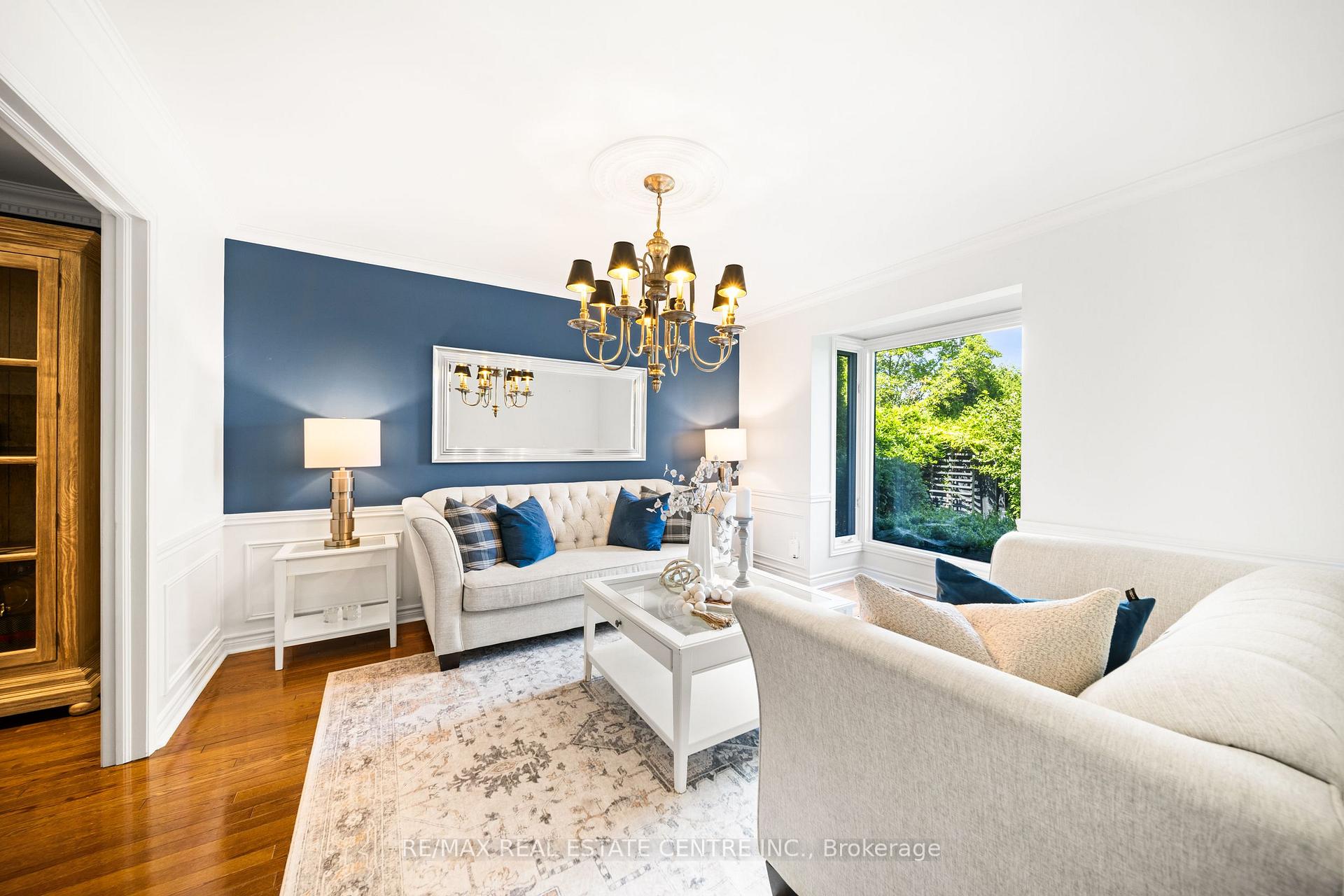 Photo 25 of 73 Terrence Park Drive, Hamilton, Ancaster — HOMEH