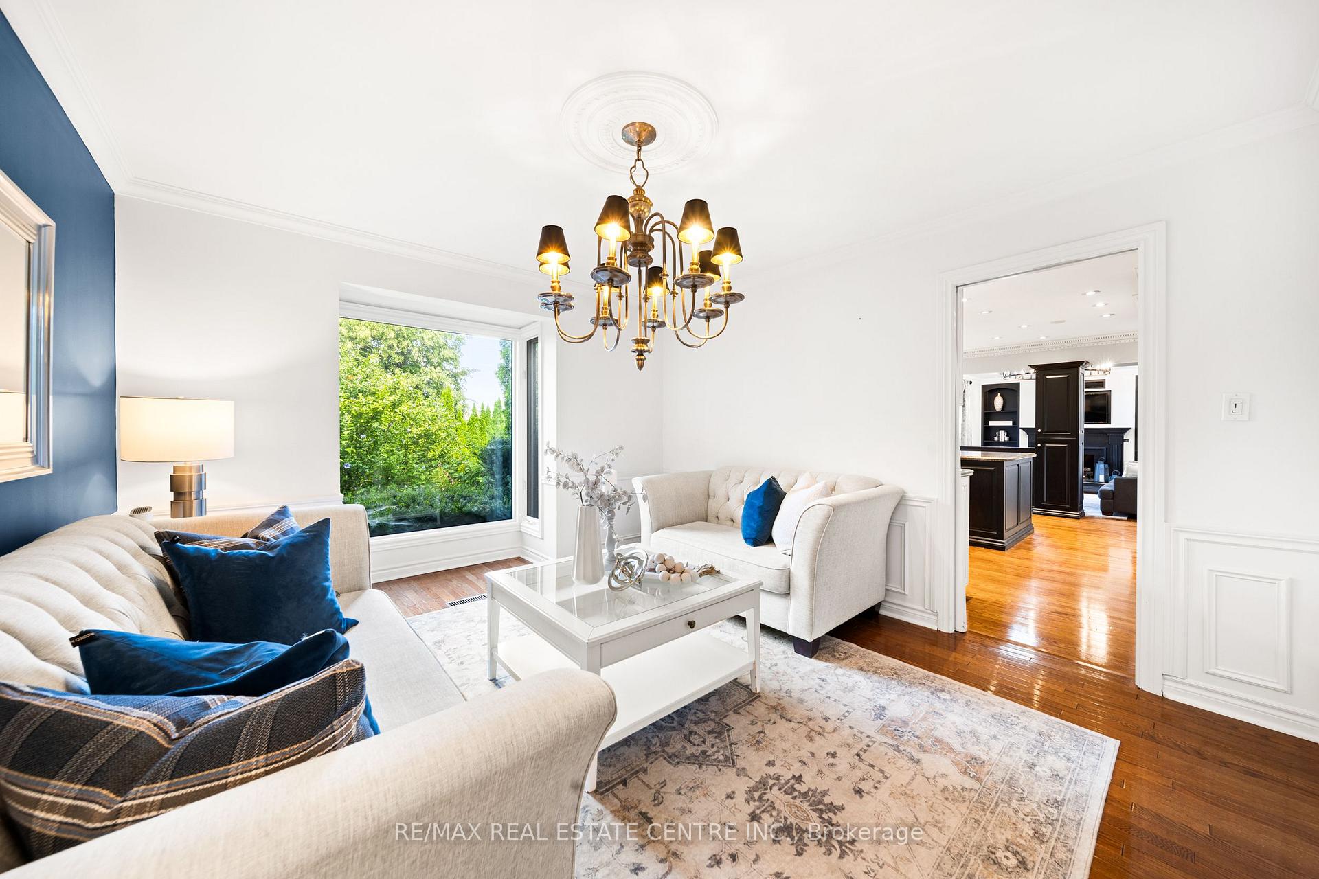 Photo 15 of 73 Terrence Park Drive, Hamilton, Ancaster — HOMEH