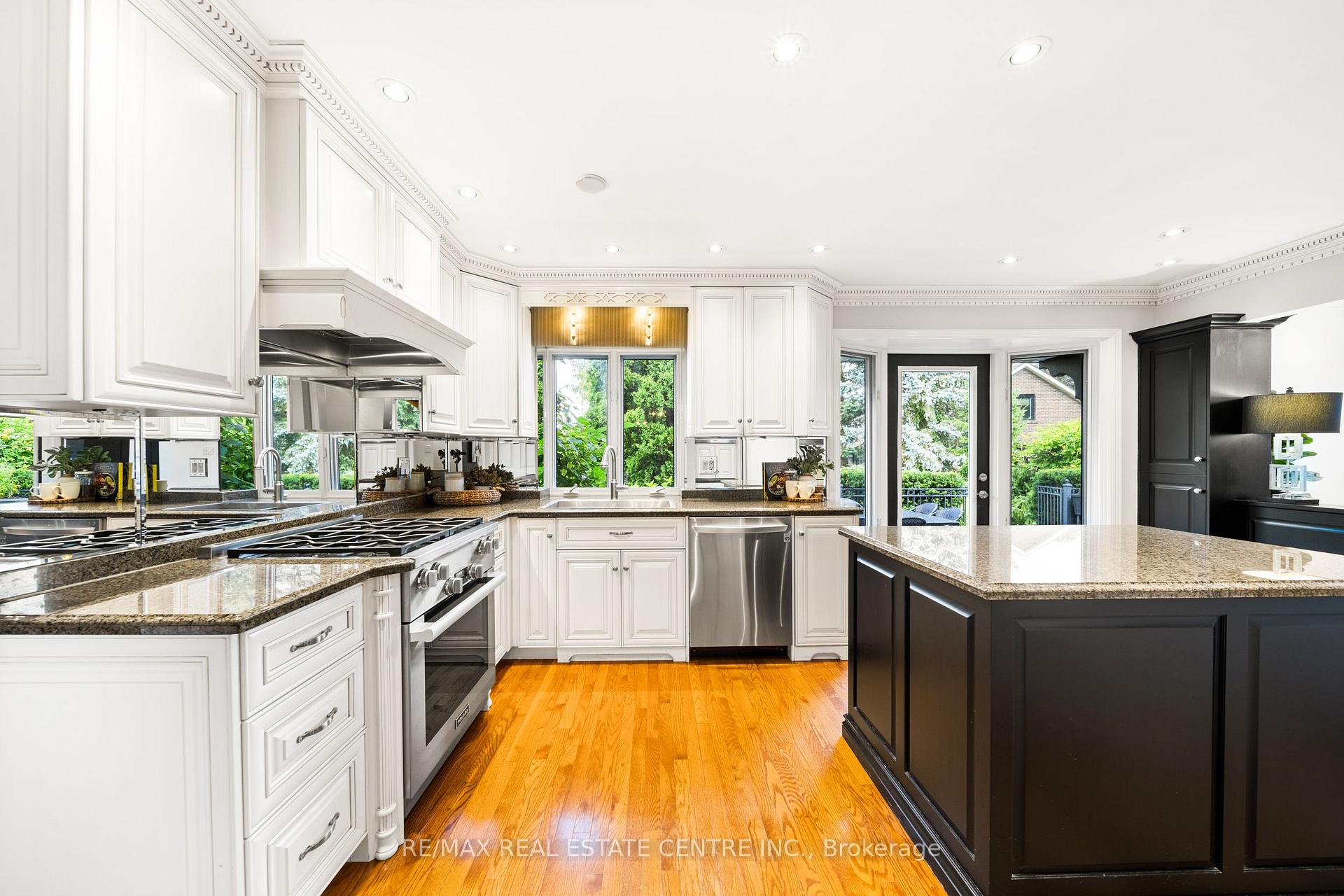 Photo 19 of 73 Terrence Park Drive, Hamilton, Ancaster — HOMEH