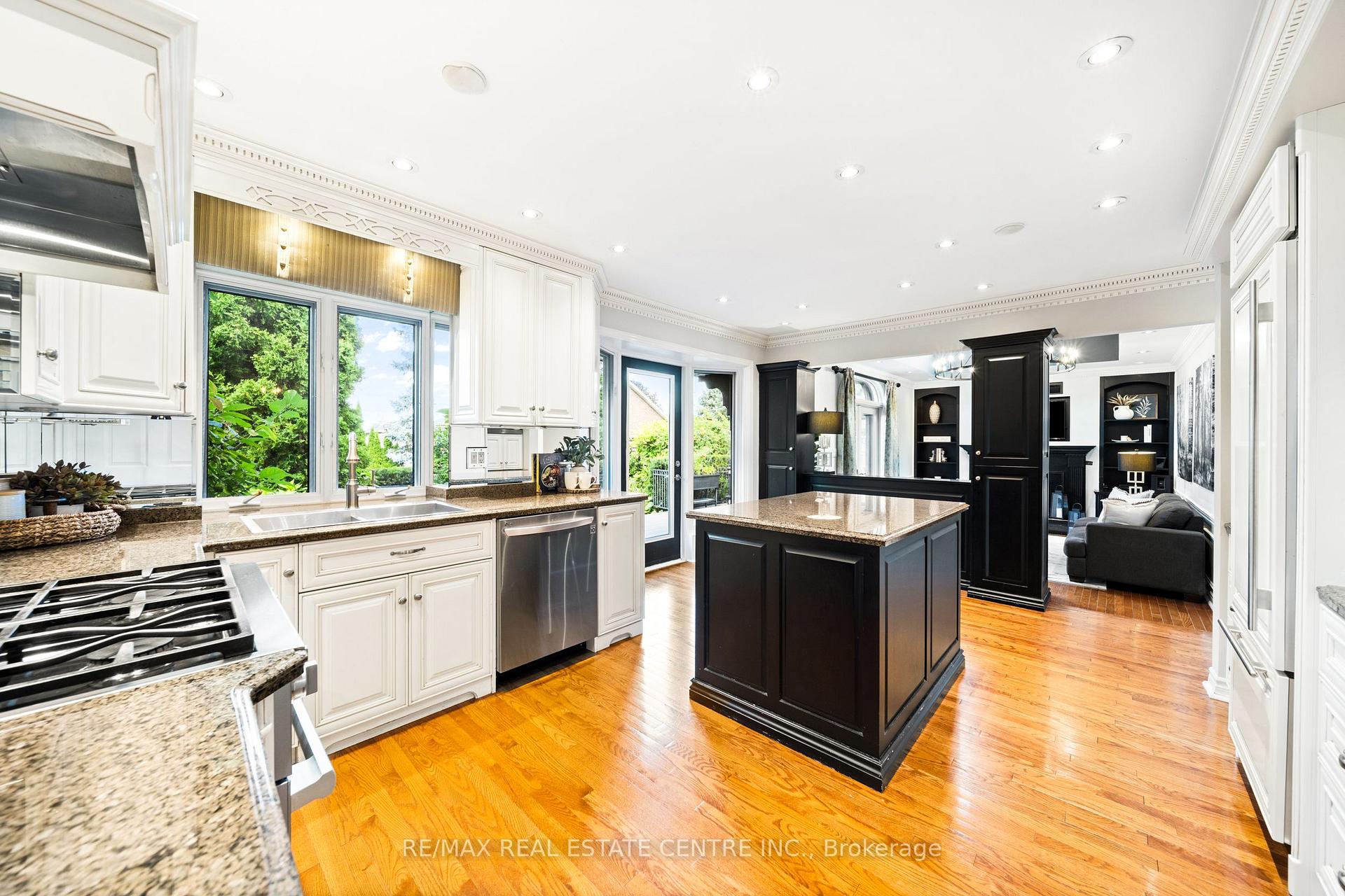 Photo 6 of 73 Terrence Park Drive, Hamilton, Ancaster — HOMEH