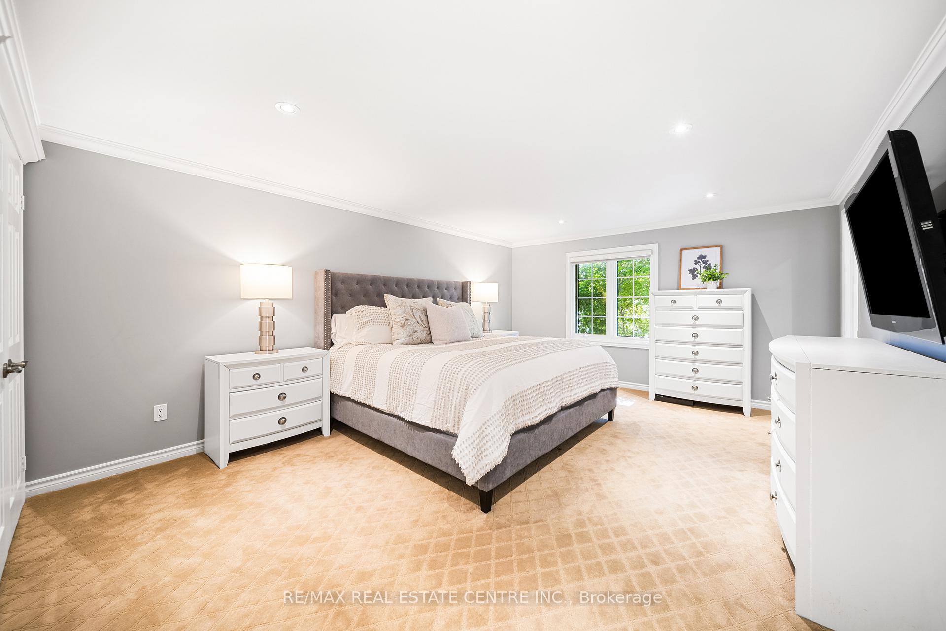 Photo 21 of 73 Terrence Park Drive, Hamilton, Ancaster — HOMEH
