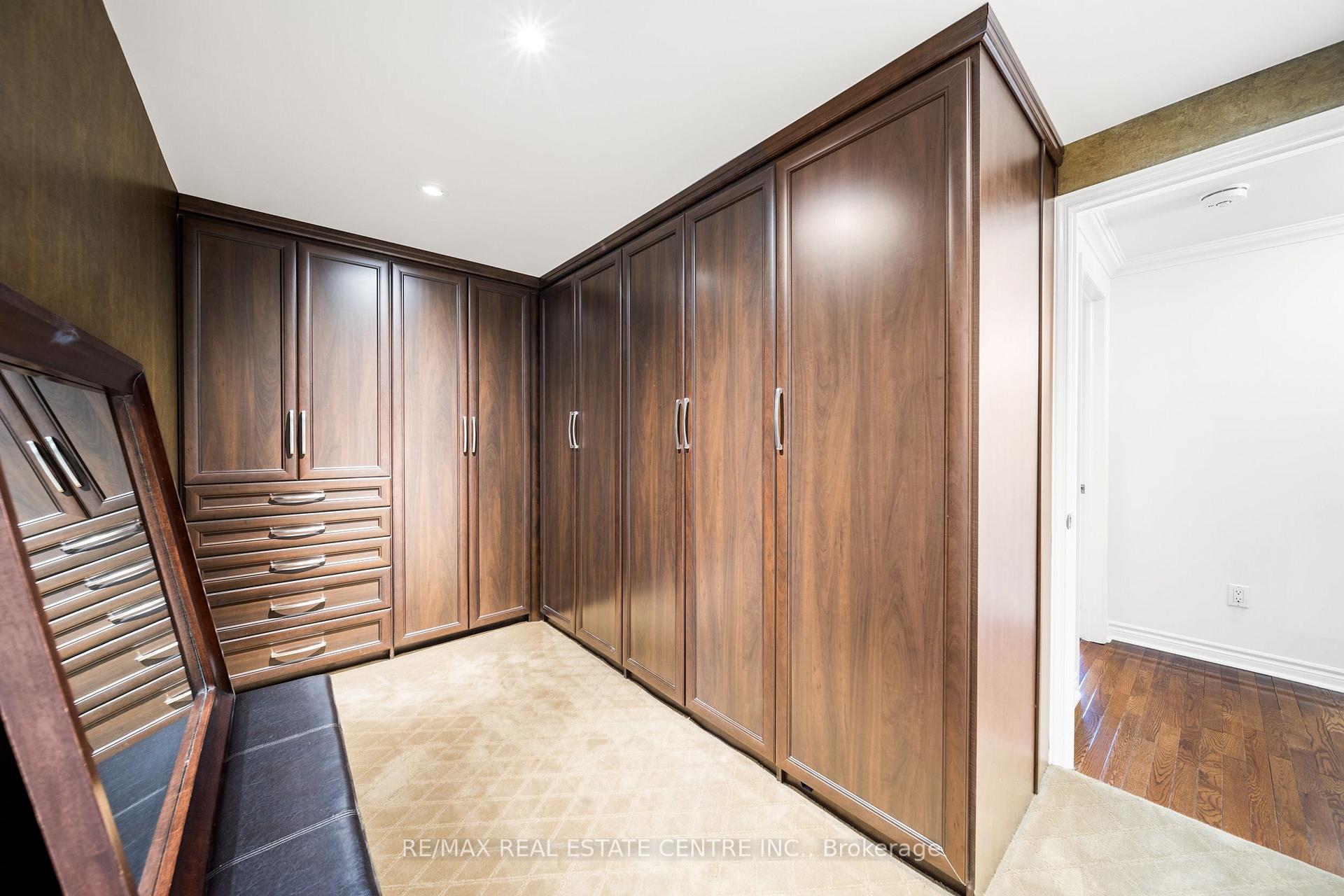 Photo 30 of 73 Terrence Park Drive, Hamilton, Ancaster — HOMEH
