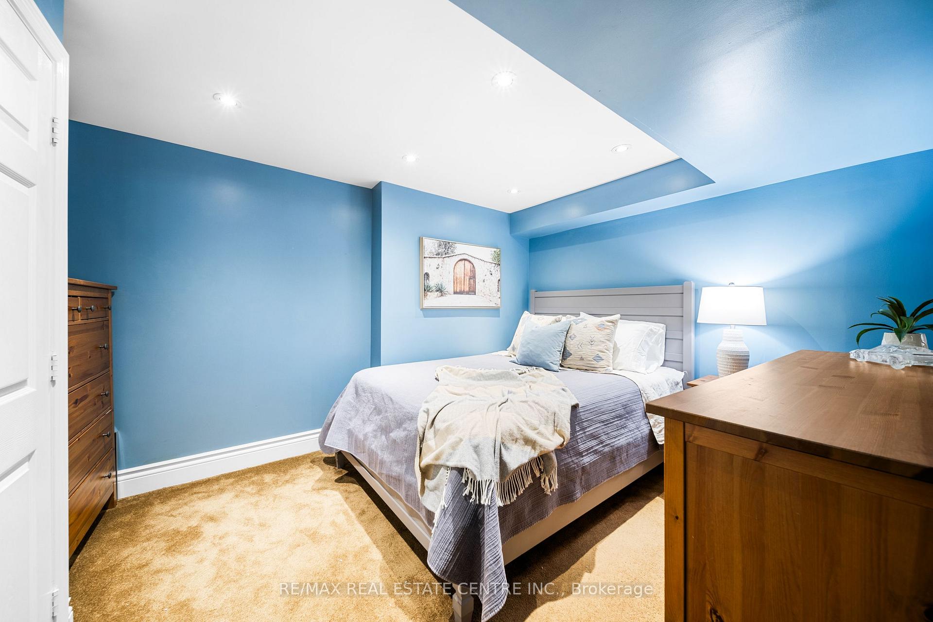 Photo 29 of 73 Terrence Park Drive, Hamilton, Ancaster — HOMEH