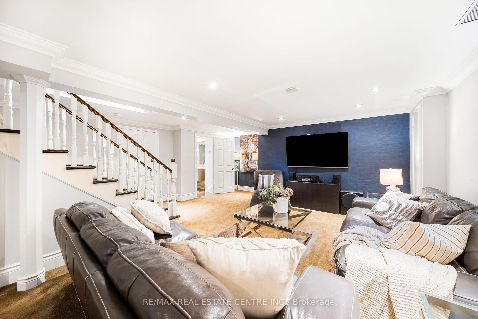 Photo 47 of 73 Terrence Park Drive, Hamilton, Ancaster — HOMEH