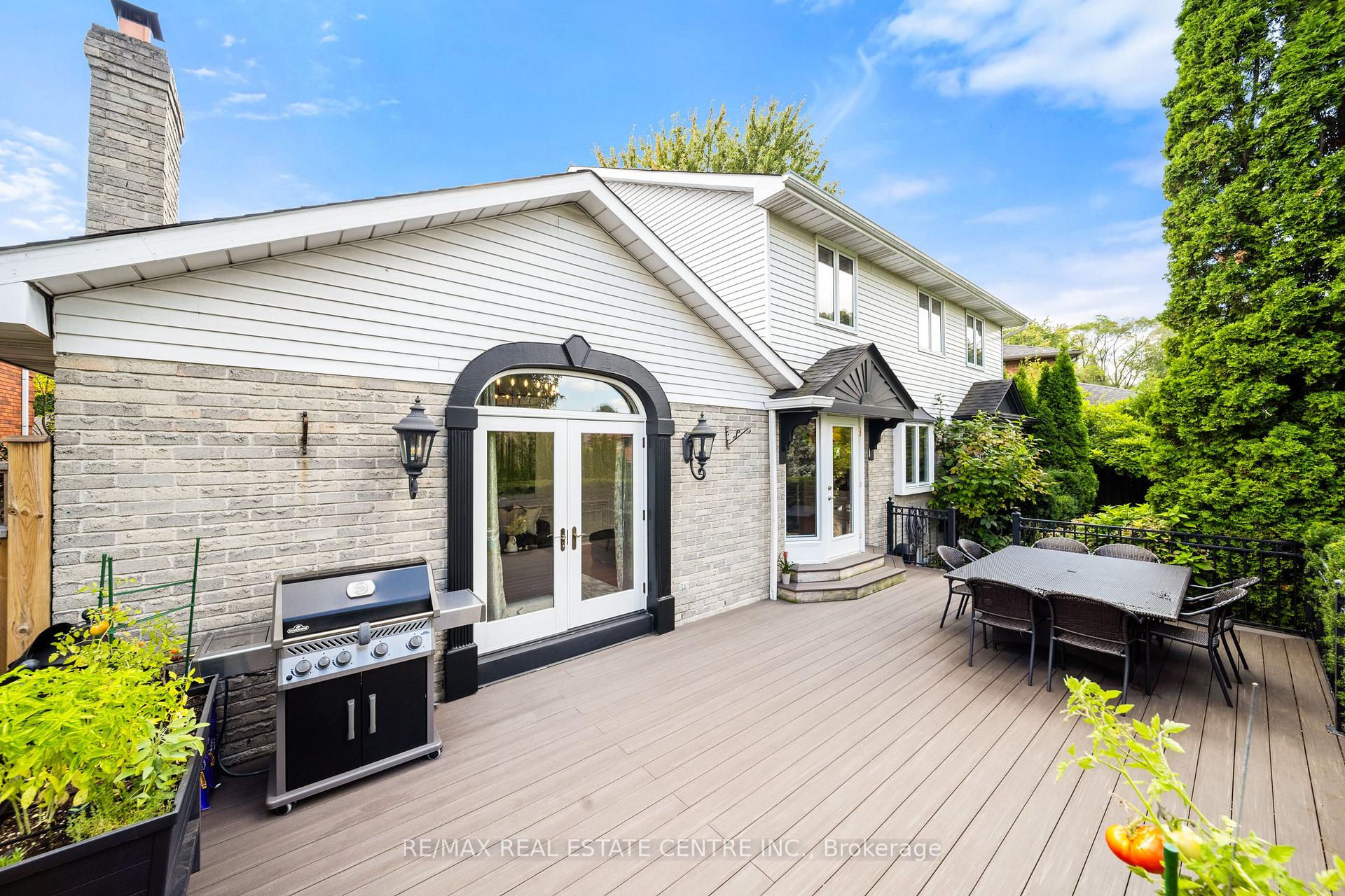 Photo 49 of 73 Terrence Park Drive, Hamilton, Ancaster — HOMEH