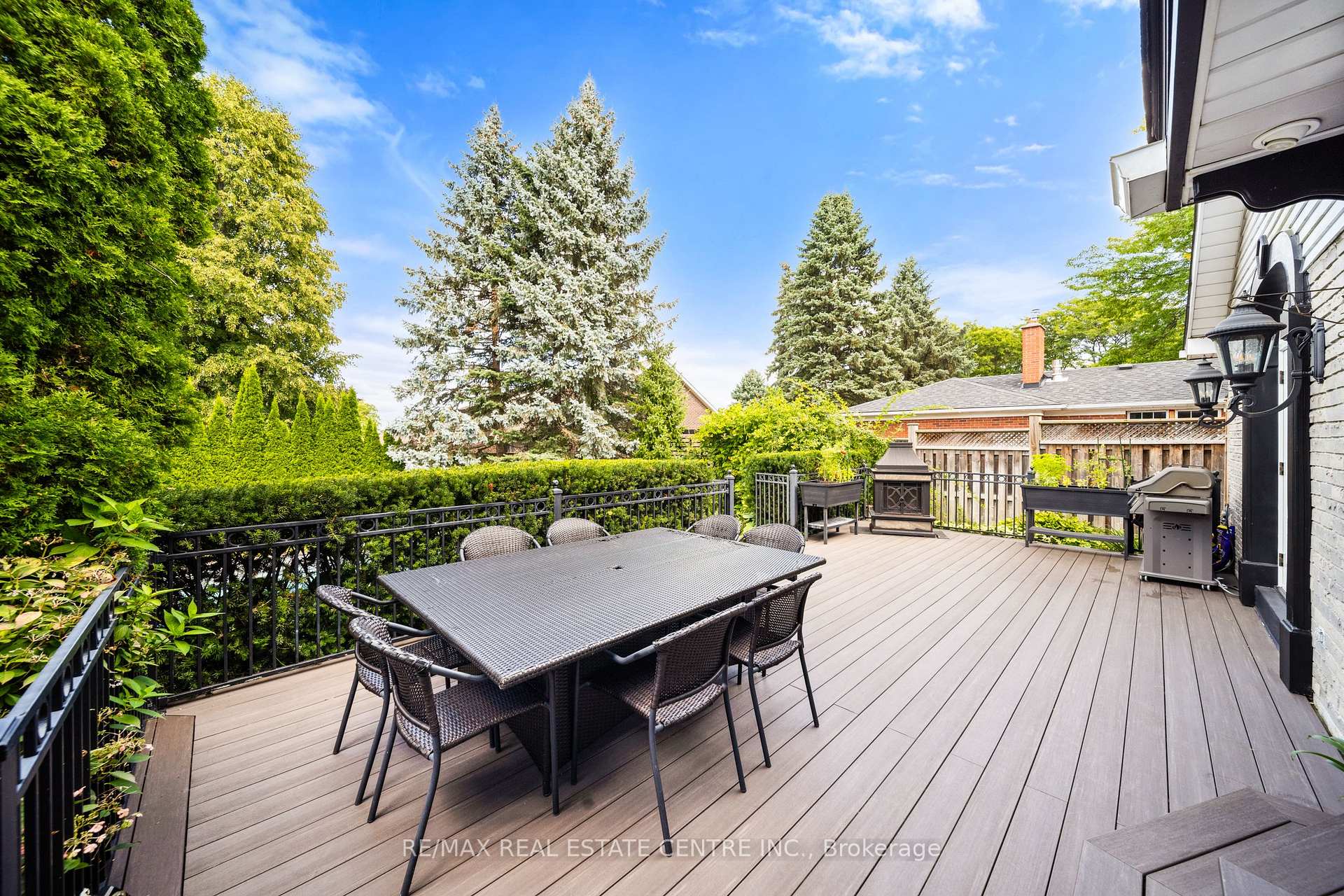 Photo 44 of 73 Terrence Park Drive, Hamilton, Ancaster — HOMEH