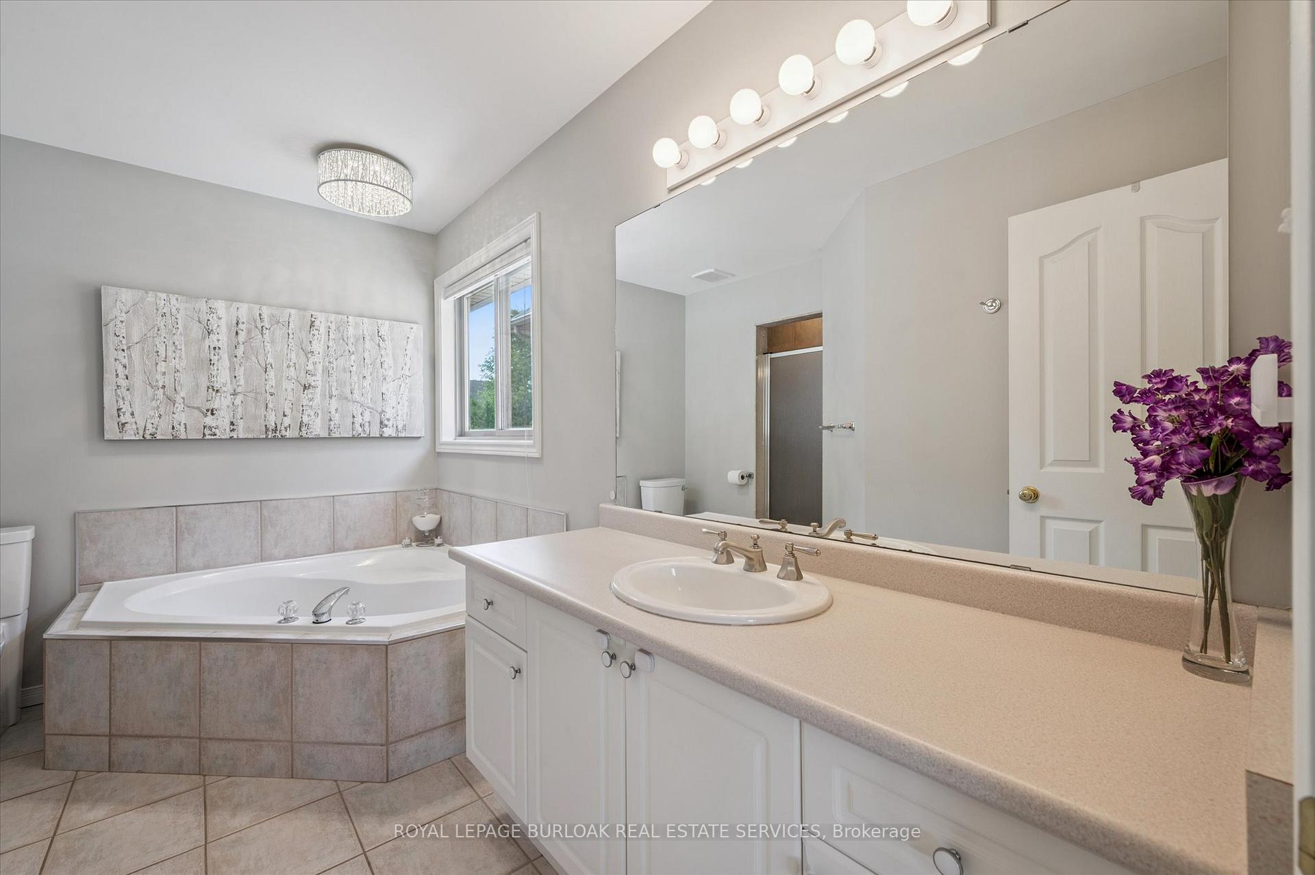 Photo 21 of 38 Surrey Drive, Hamilton, Meadowlands — HOMEH