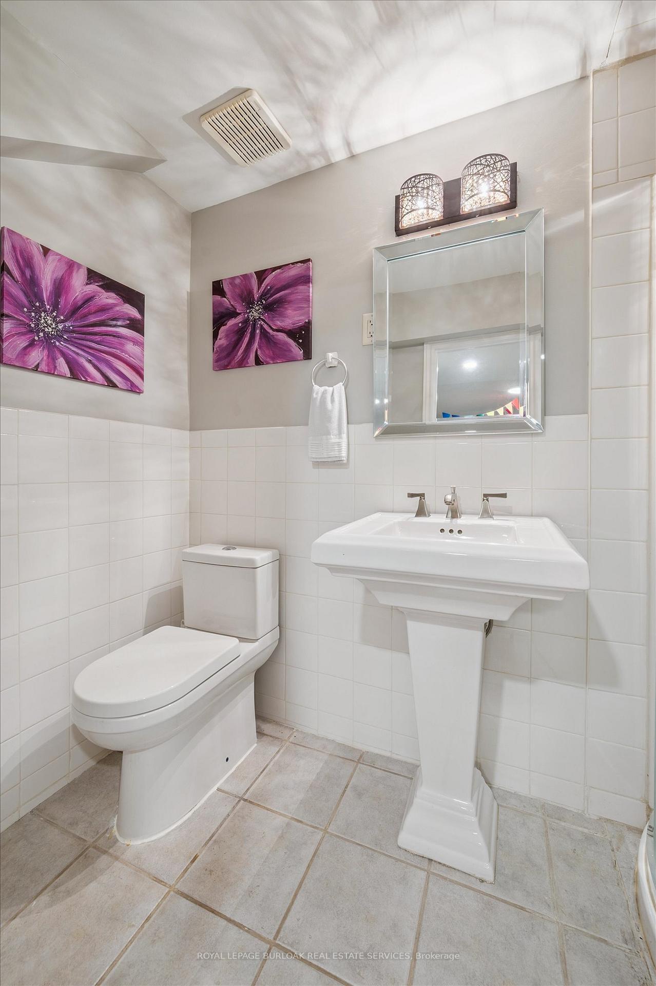 Photo 36 of 38 Surrey Drive, Hamilton, Meadowlands — HOMEH