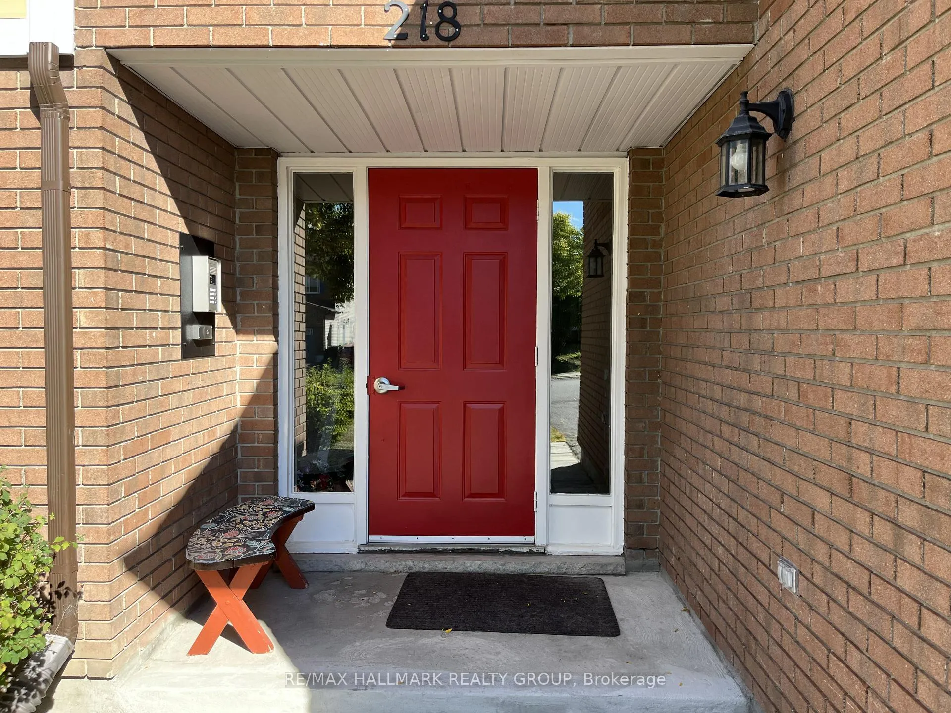 Photo 7 of Unit 72, 218 D Equestrian Drive, Ottawa, Kanata - Bridlewood — HOMEH