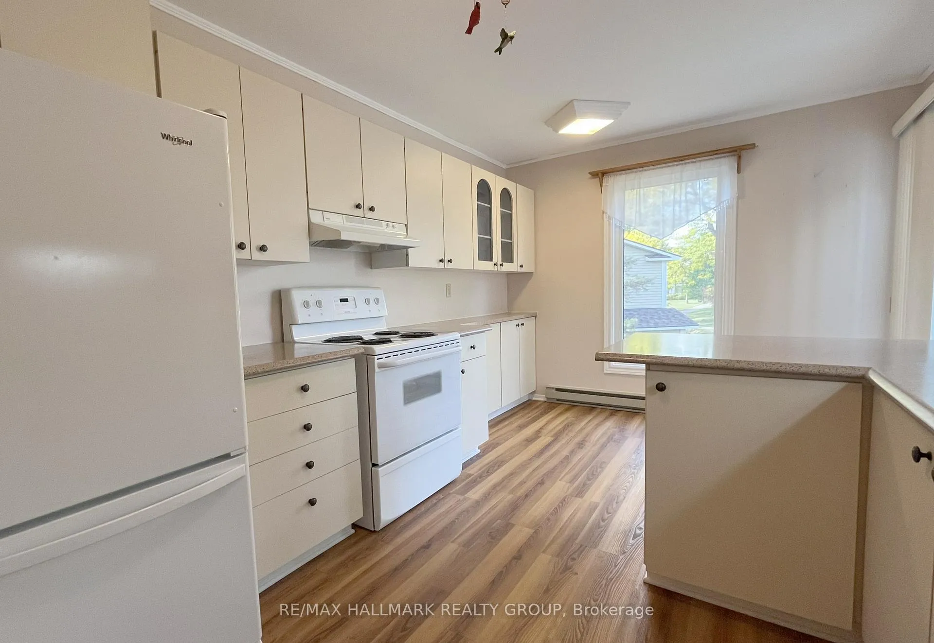 Photo 13 of Unit 72, 218 D Equestrian Drive, Ottawa, Kanata - Bridlewood — HOMEH