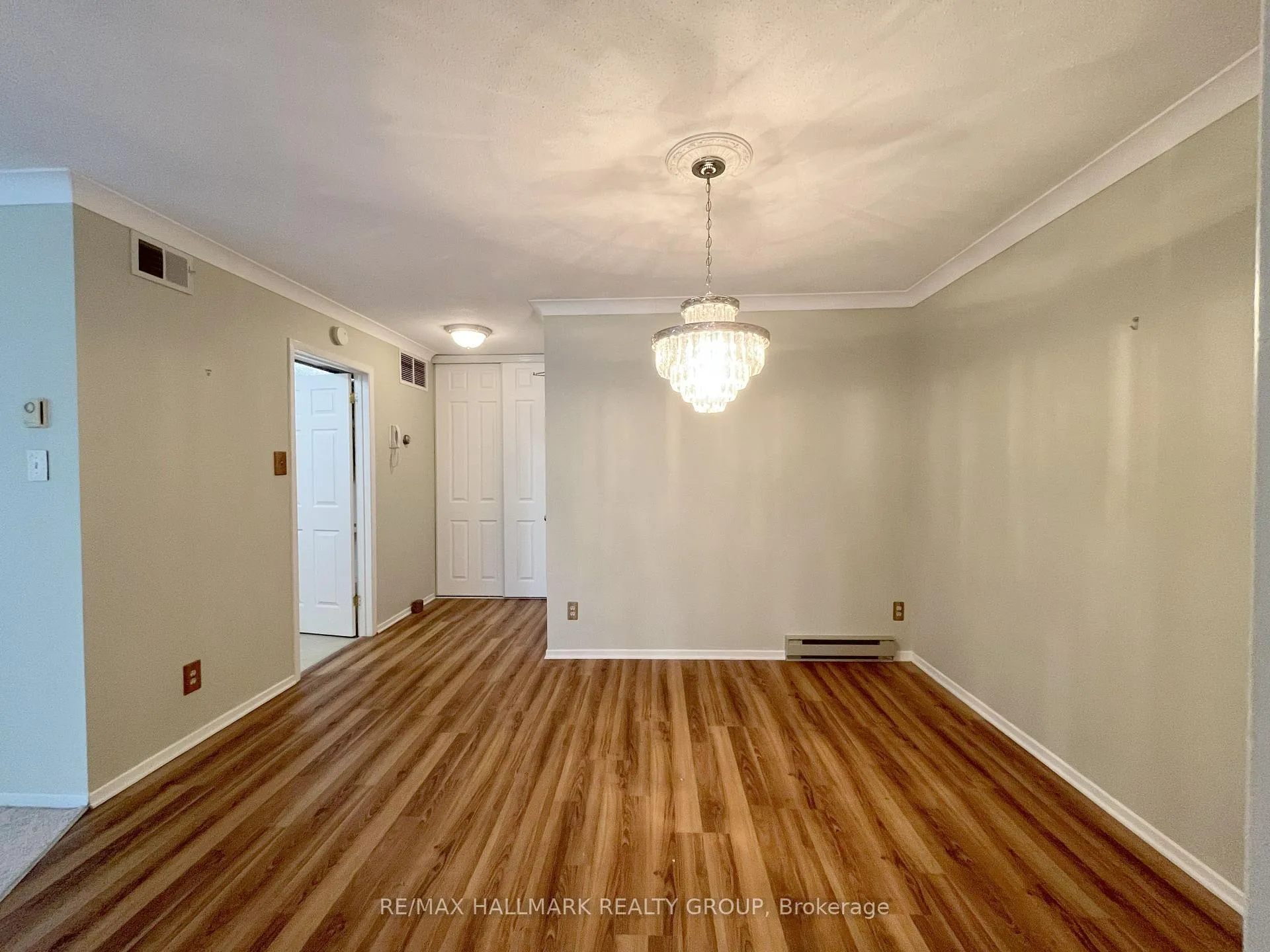 Photo 18 of Unit 72, 218 D Equestrian Drive, Ottawa, Kanata - Bridlewood — HOMEH