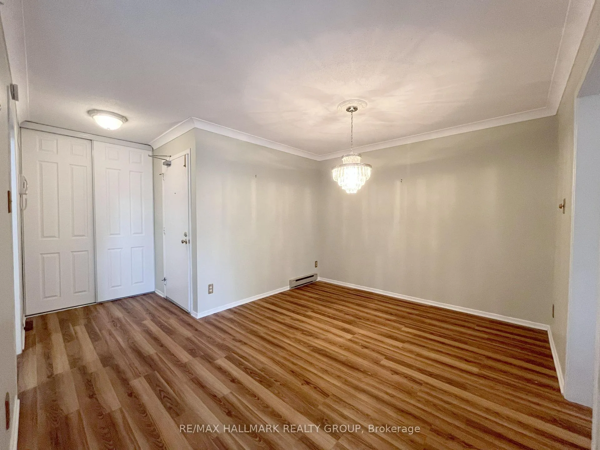 Photo 19 of Unit 72, 218 D Equestrian Drive, Ottawa, Kanata - Bridlewood — HOMEH