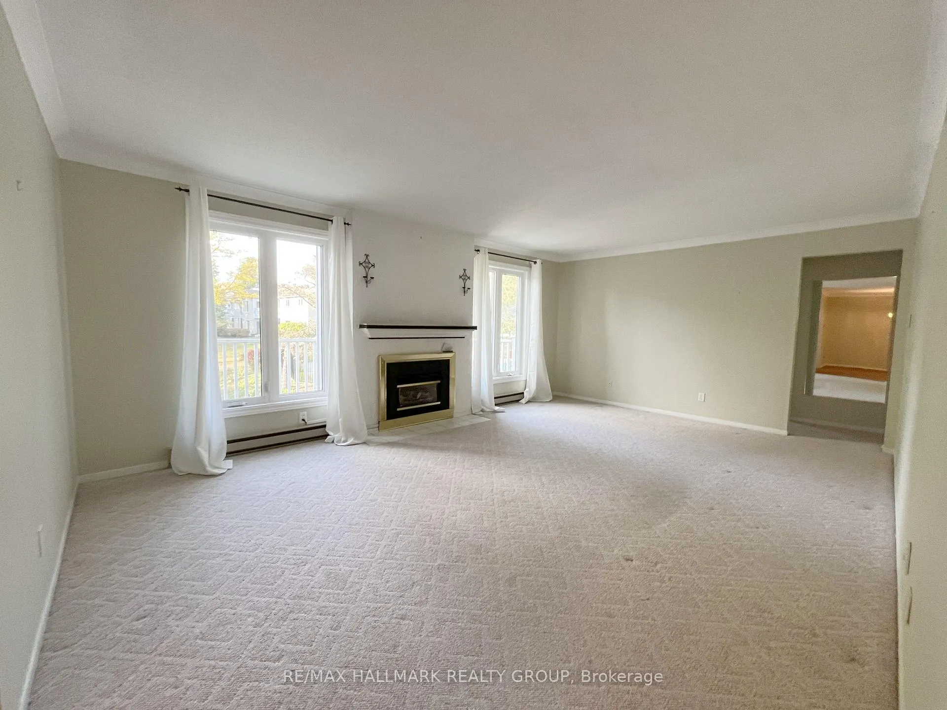 Photo 21 of Unit 72, 218 D Equestrian Drive, Ottawa, Kanata - Bridlewood — HOMEH