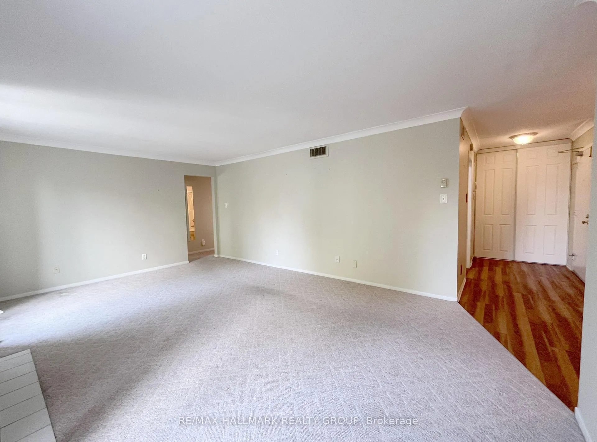 Photo 24 of Unit 72, 218 D Equestrian Drive, Ottawa, Kanata - Bridlewood — HOMEH