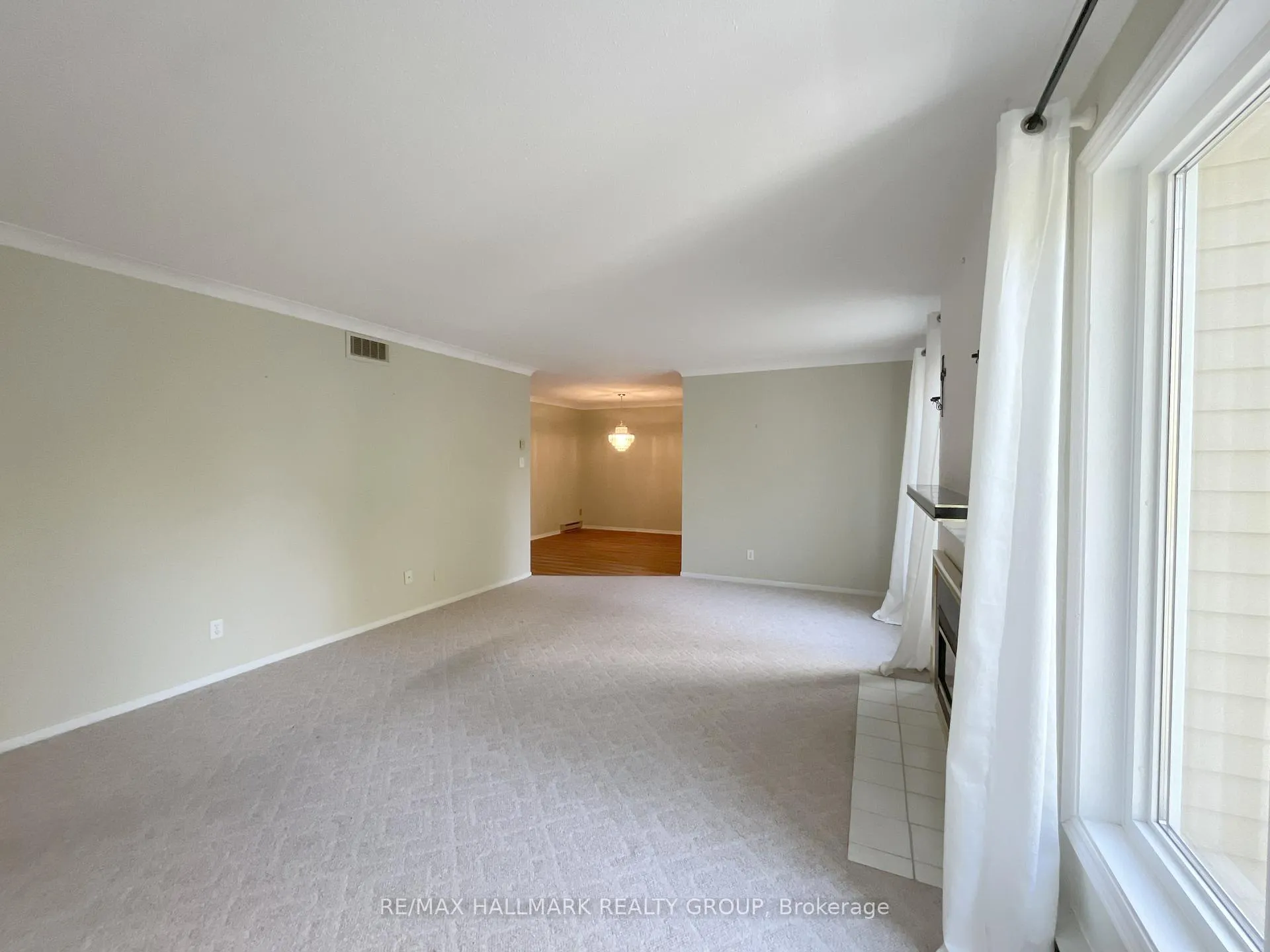 Photo 25 of Unit 72, 218 D Equestrian Drive, Ottawa, Kanata - Bridlewood — HOMEH
