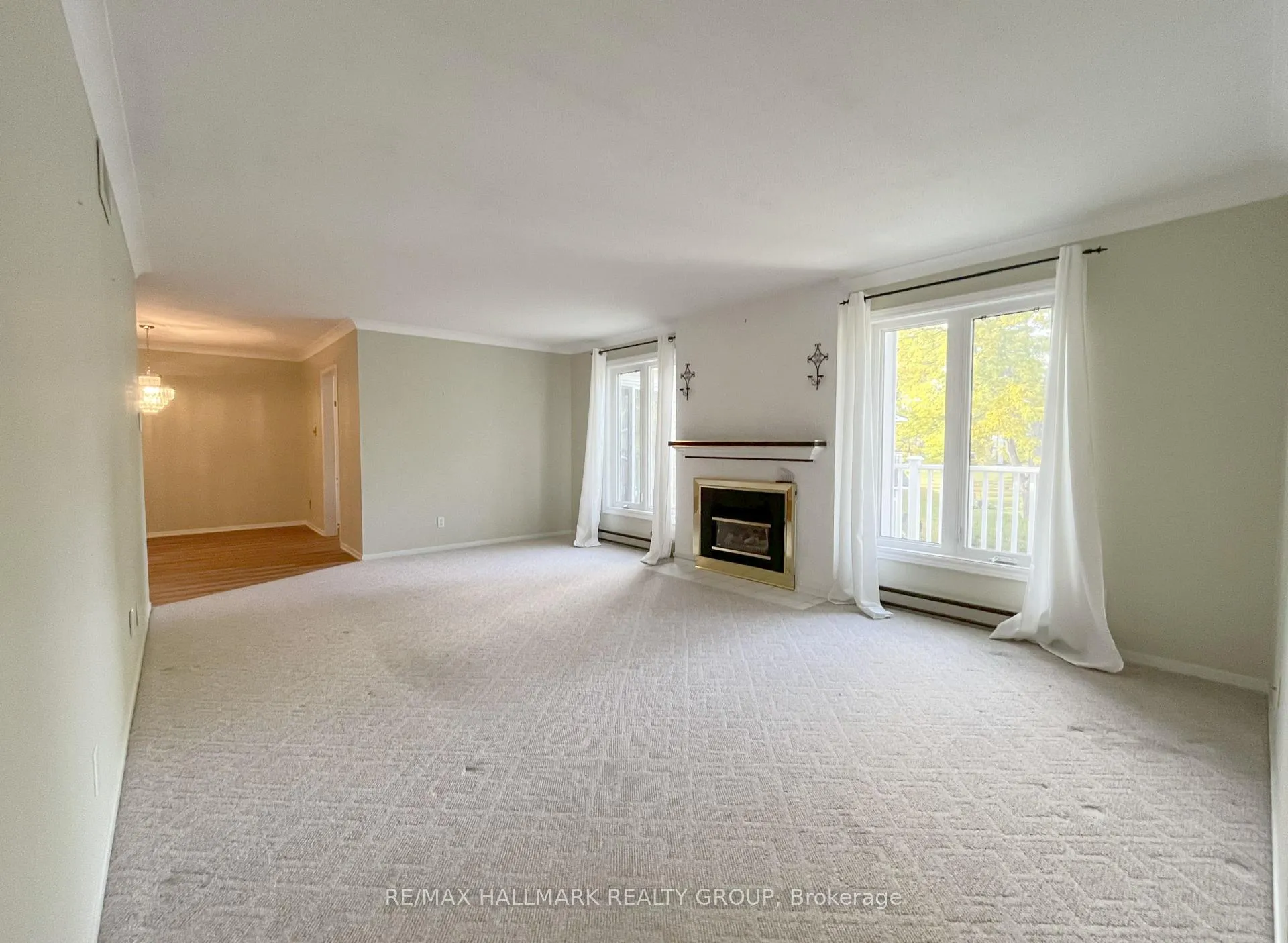 Photo 27 of Unit 72, 218 D Equestrian Drive, Ottawa, Kanata - Bridlewood — HOMEH