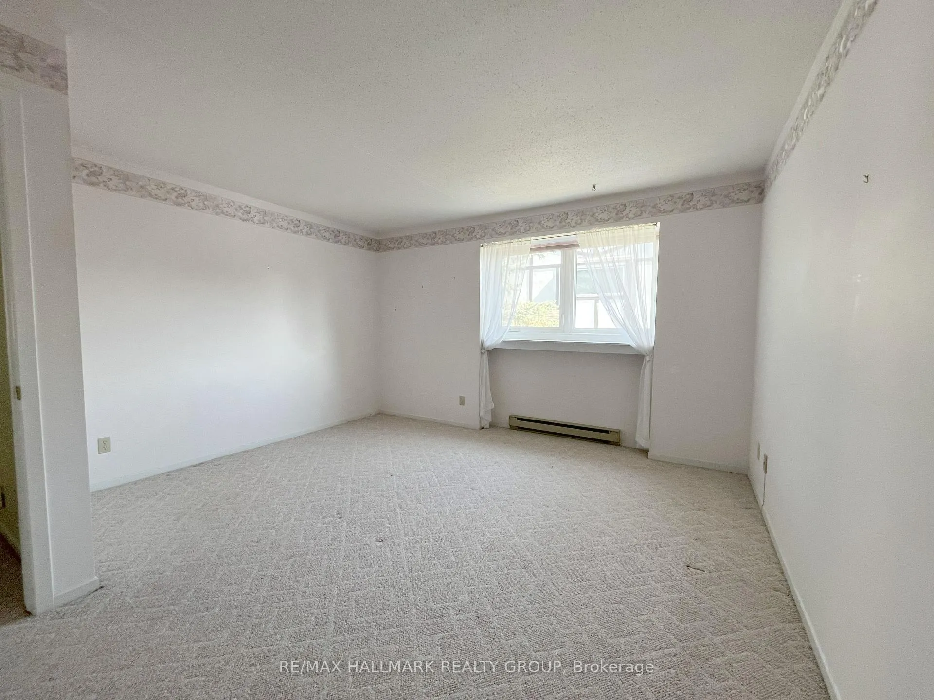 Photo 30 of Unit 72, 218 D Equestrian Drive, Ottawa, Kanata - Bridlewood — HOMEH