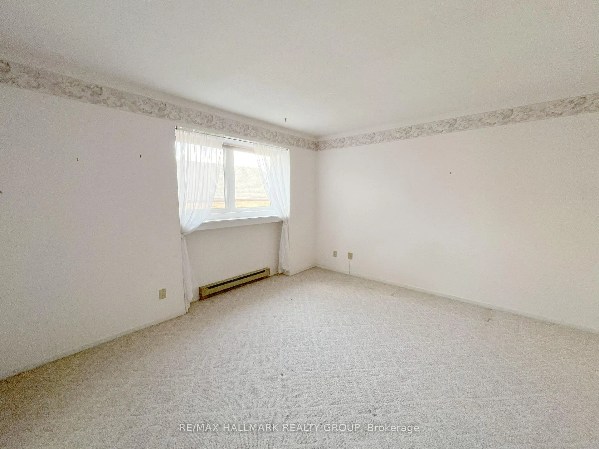 Photo 34 of Unit 72, 218 D Equestrian Drive, Ottawa, Kanata - Bridlewood — HOMEH