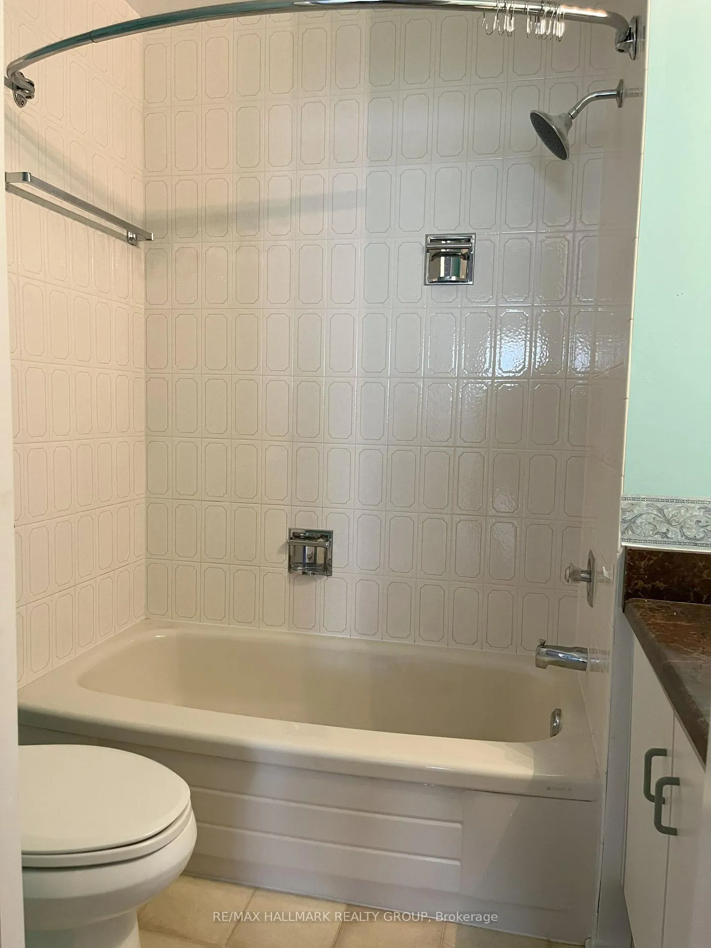 Photo 35 of Unit 72, 218 D Equestrian Drive, Ottawa, Kanata - Bridlewood — HOMEH