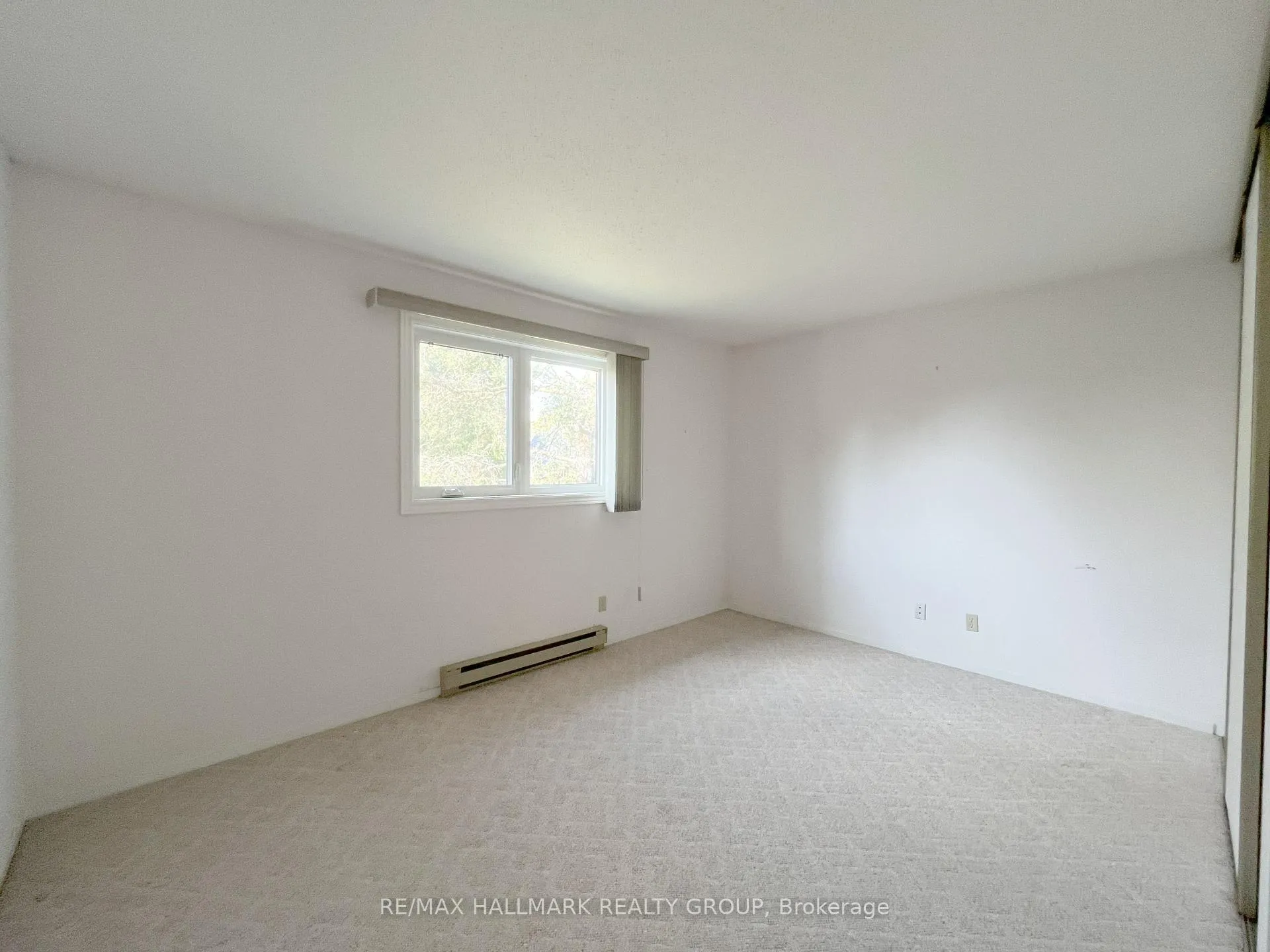 Photo 37 of Unit 72, 218 D Equestrian Drive, Ottawa, Kanata - Bridlewood — HOMEH