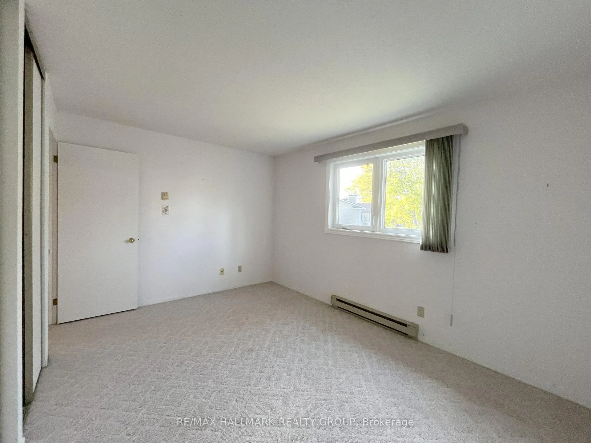 Photo 41 of Unit 72, 218 D Equestrian Drive, Ottawa, Kanata - Bridlewood — HOMEH